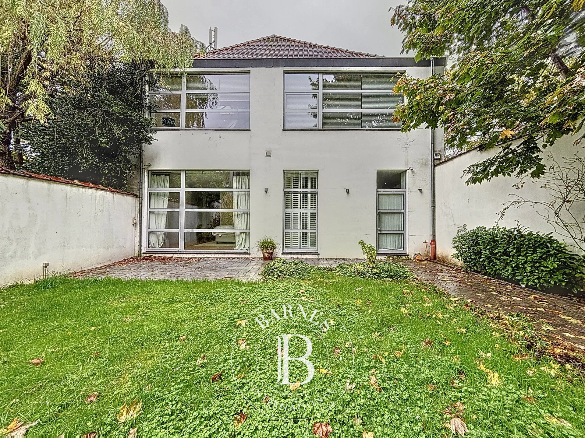 Ev Ixelles - picture 13