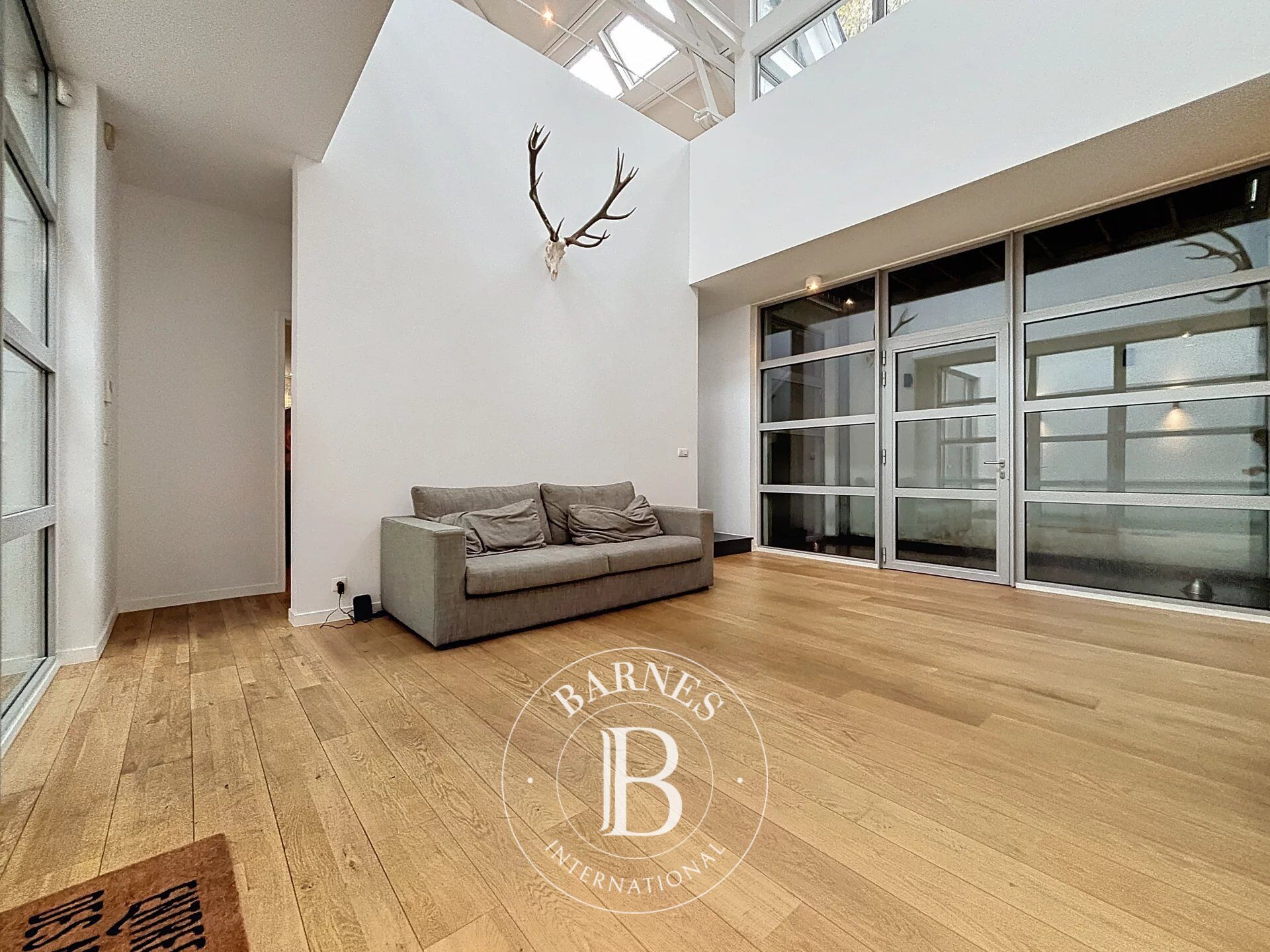 Ev Ixelles - picture 18