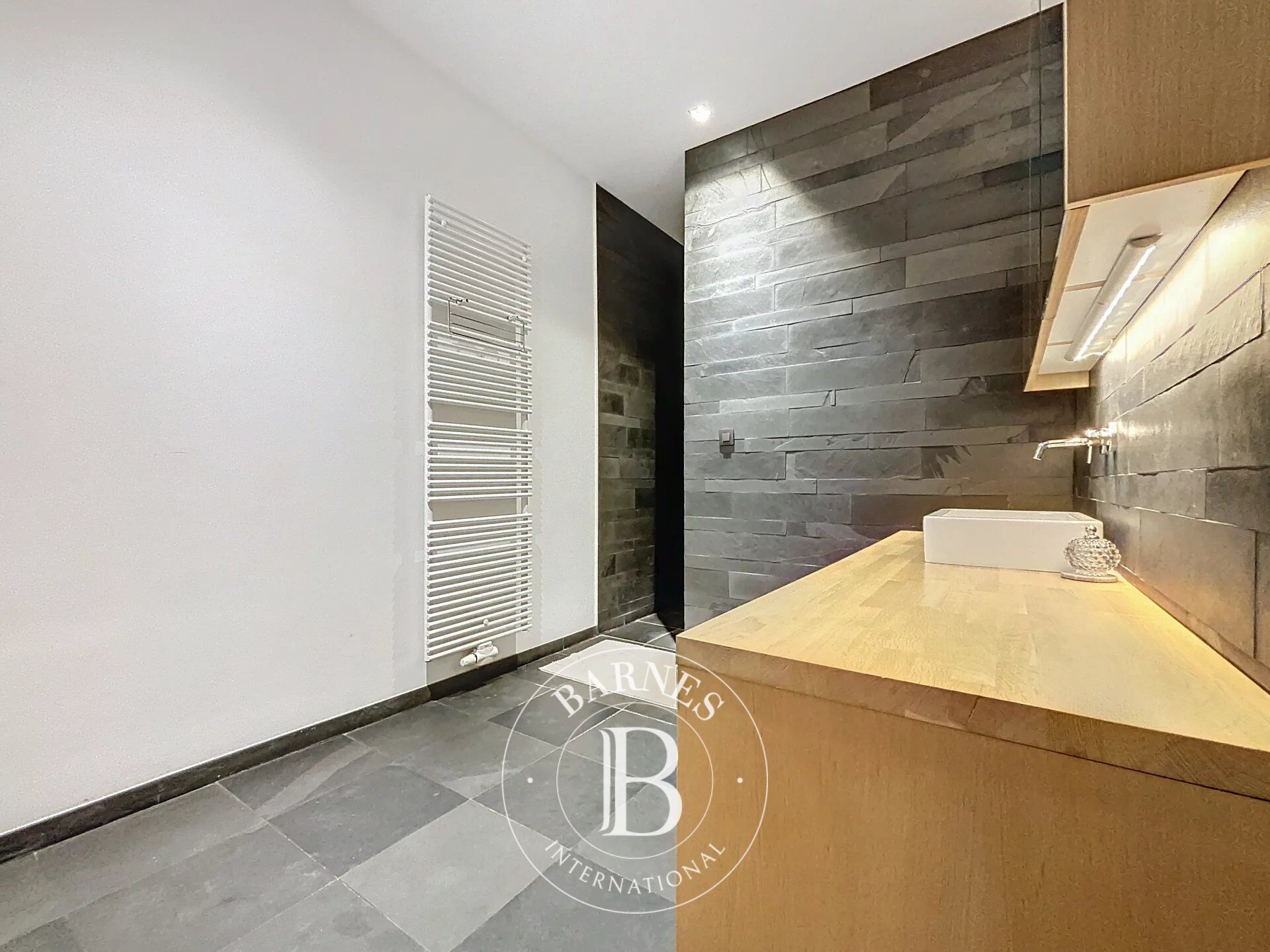 Ev Ixelles - picture 22