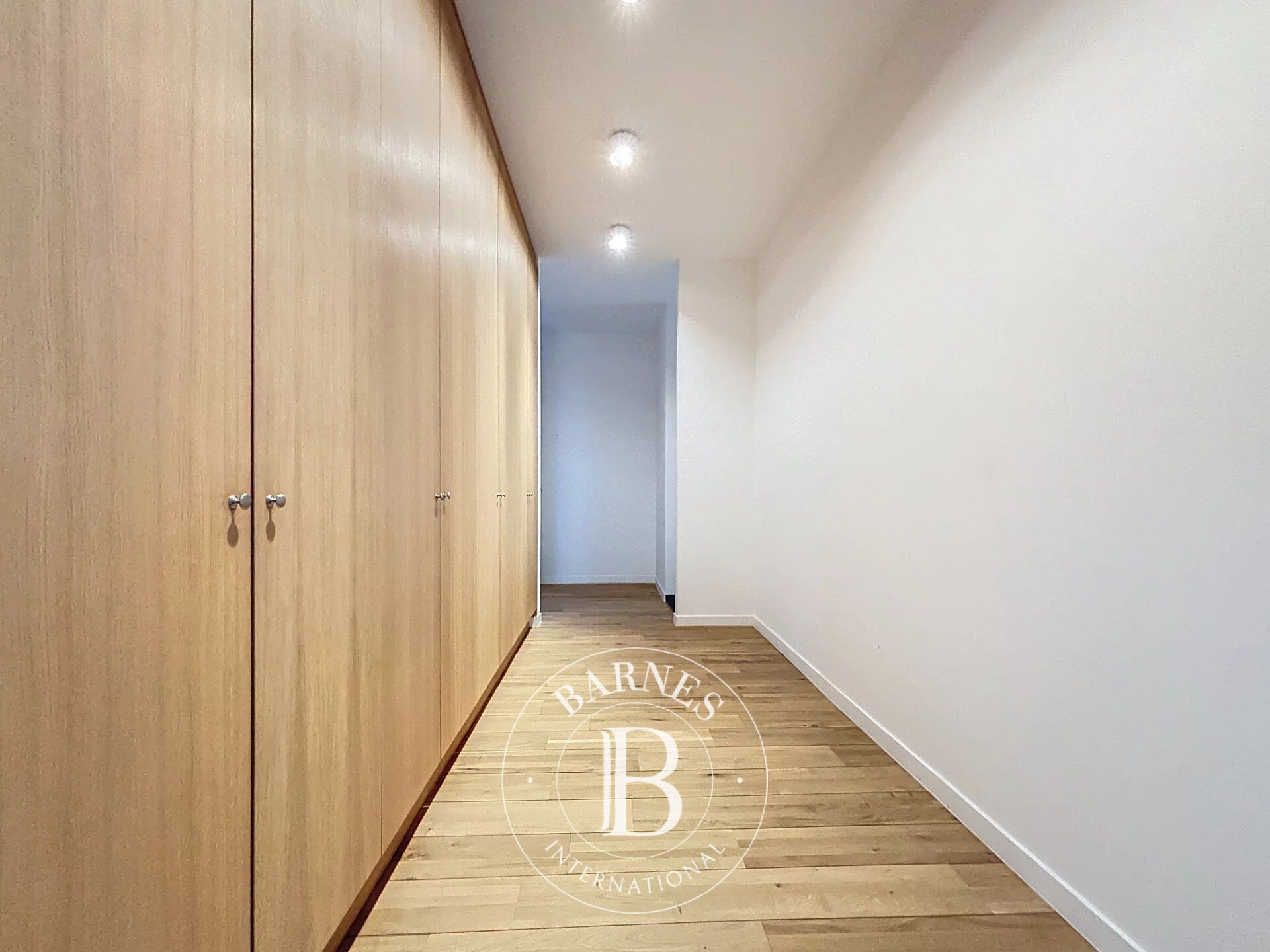 Ev Ixelles - picture 27