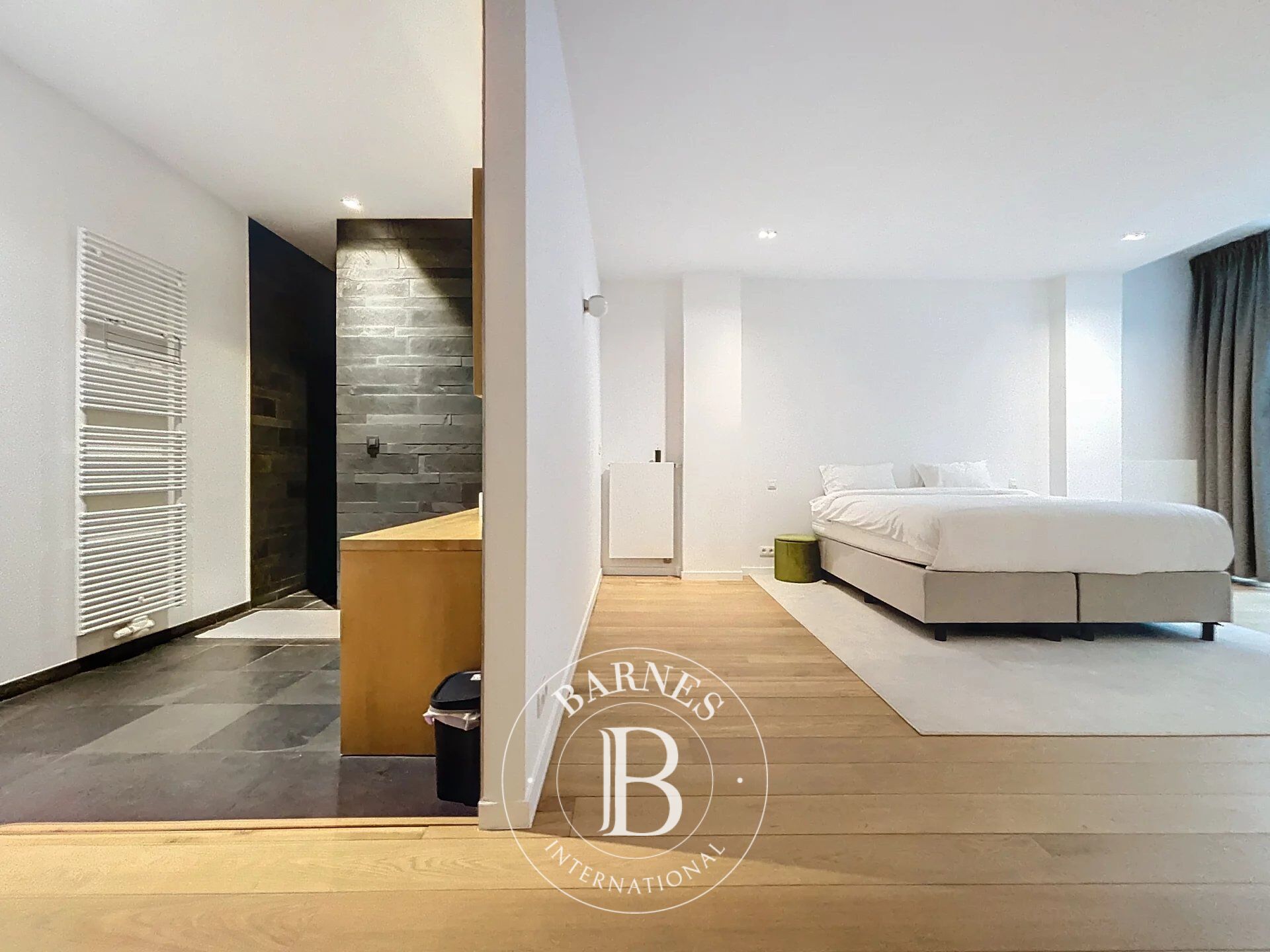 Ev Ixelles - picture 23