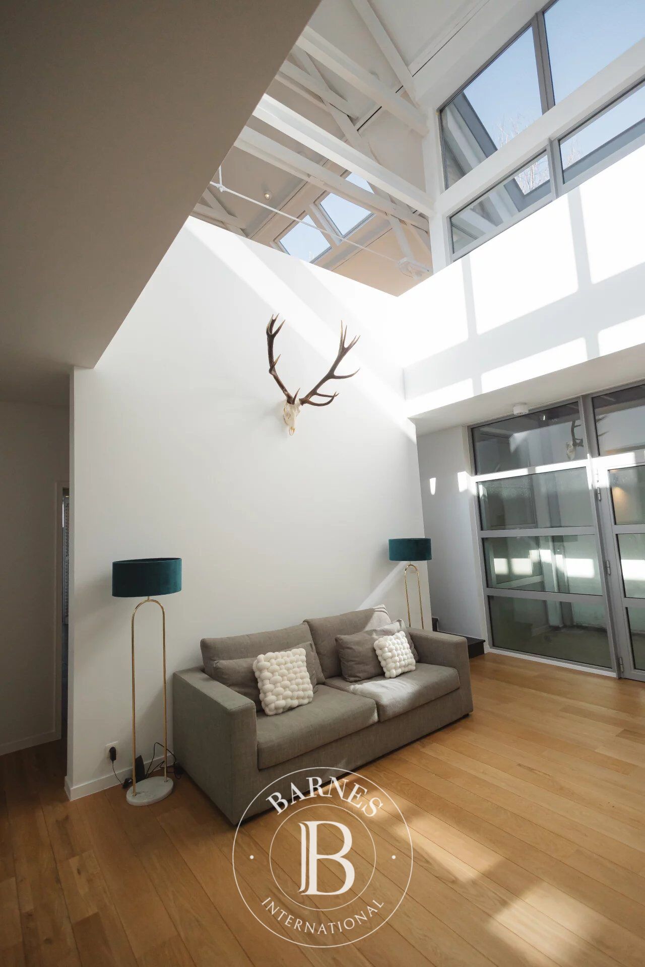 Ev Ixelles - picture 17