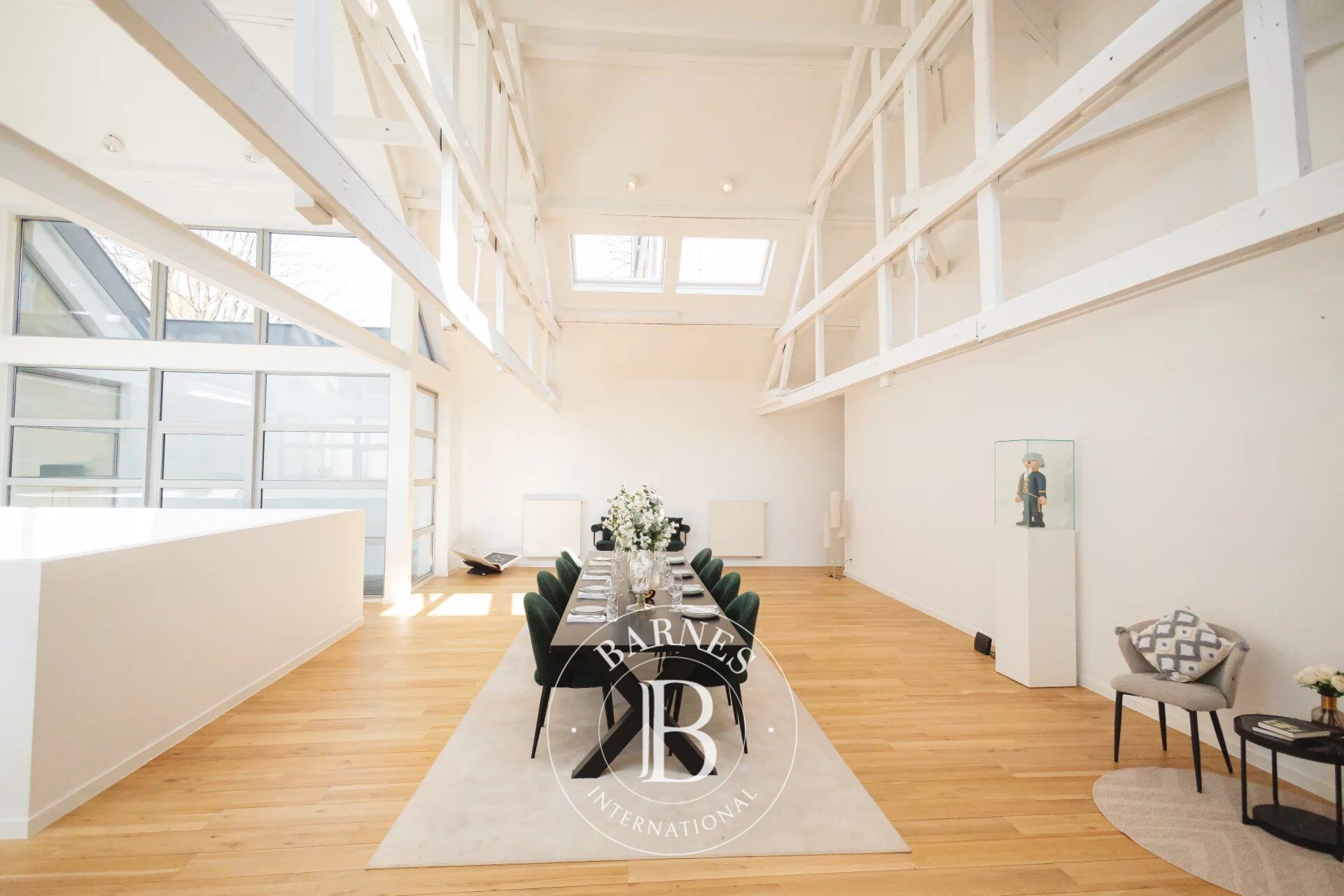 Ev Ixelles - picture 11