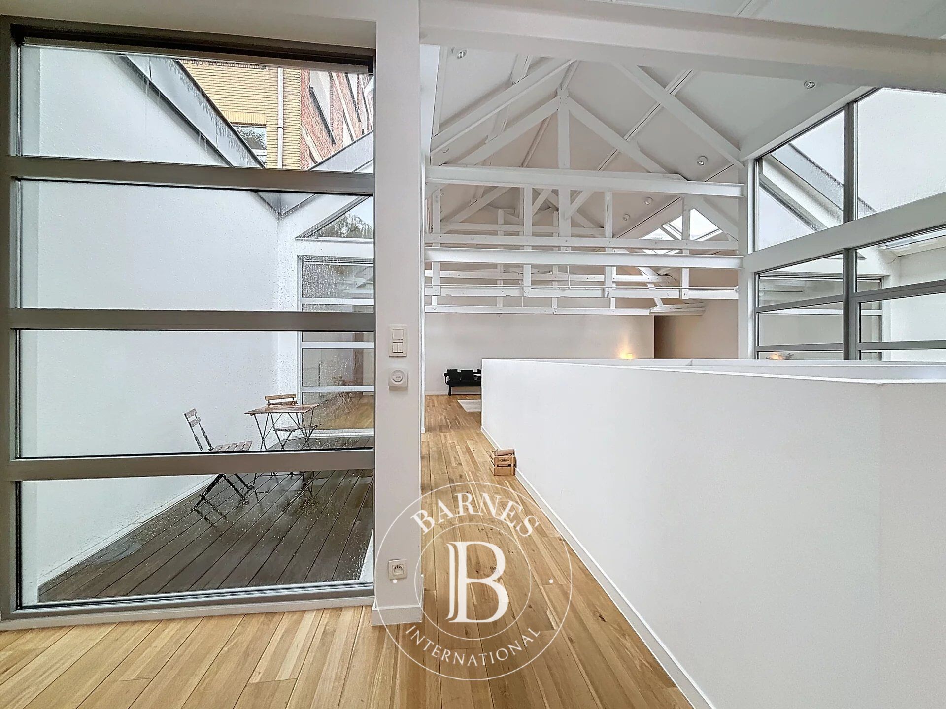 Ev Ixelles - picture 15