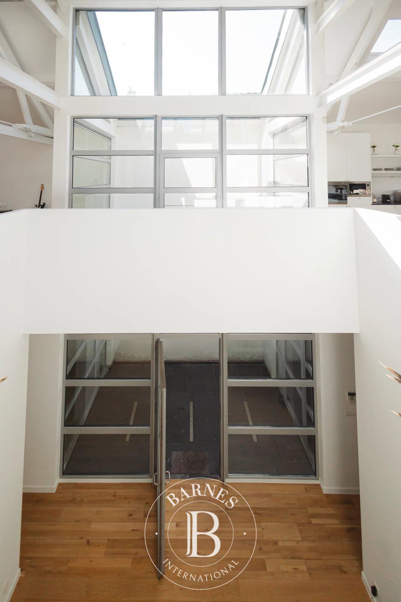 Ev Ixelles - picture 16