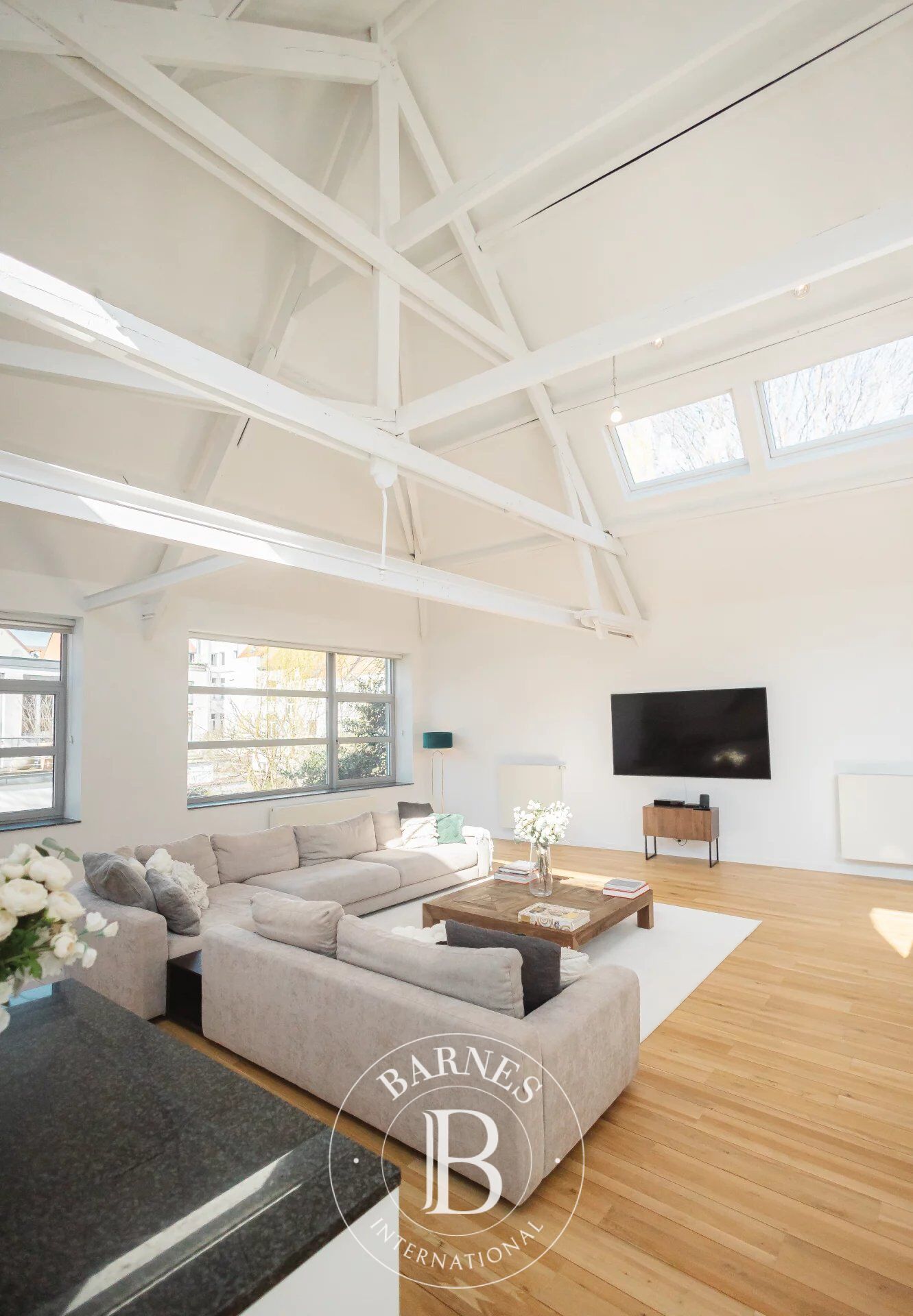 Ev Ixelles - picture 5