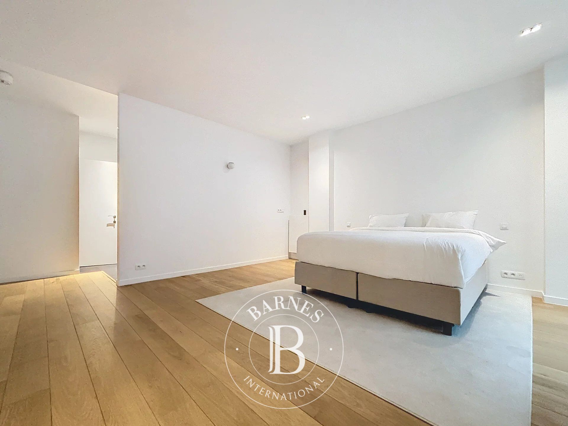 Ev Ixelles - picture 21