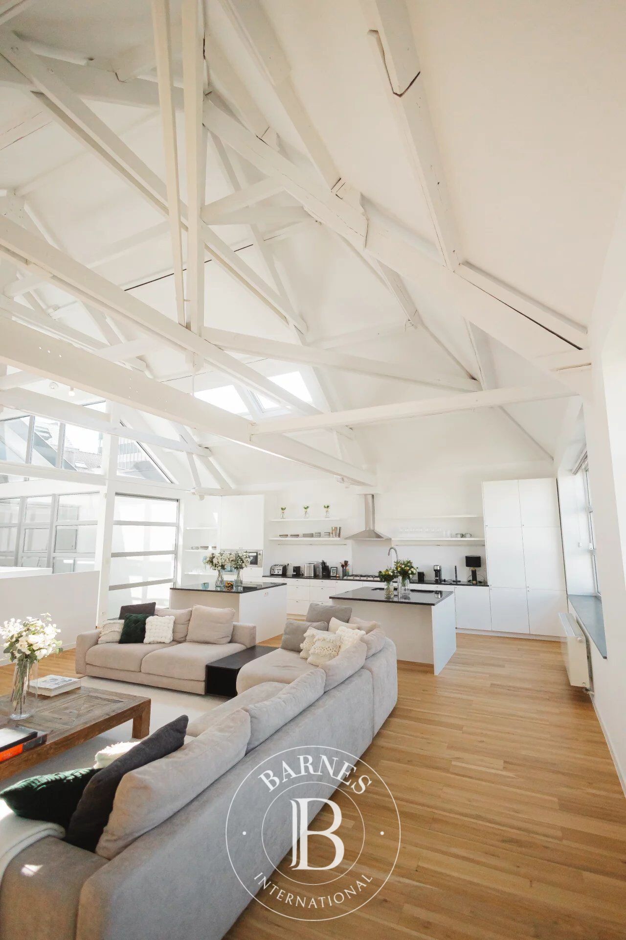 Ev Ixelles - picture 4