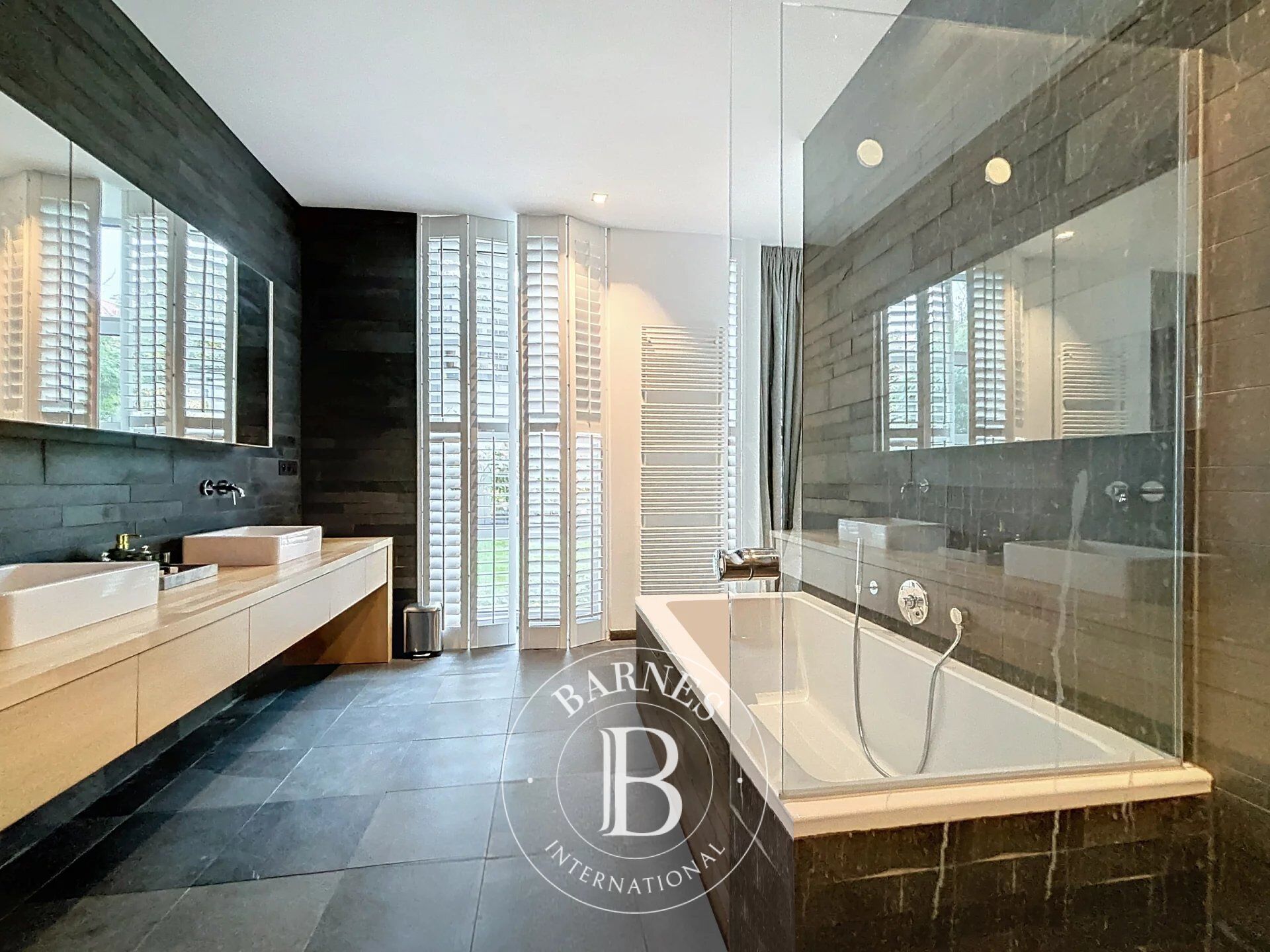 Ev Ixelles - picture 26