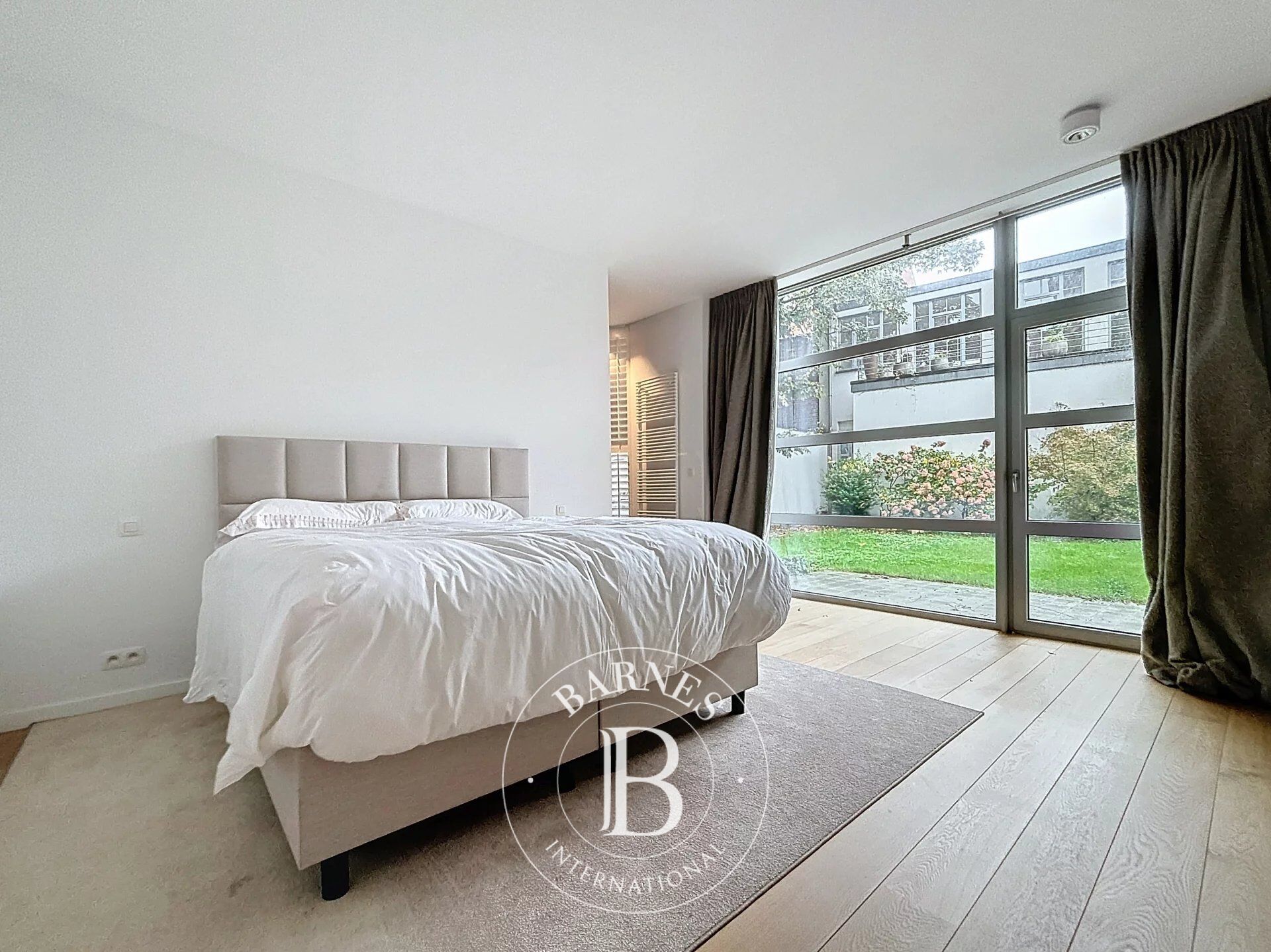 Ev Ixelles - picture 25