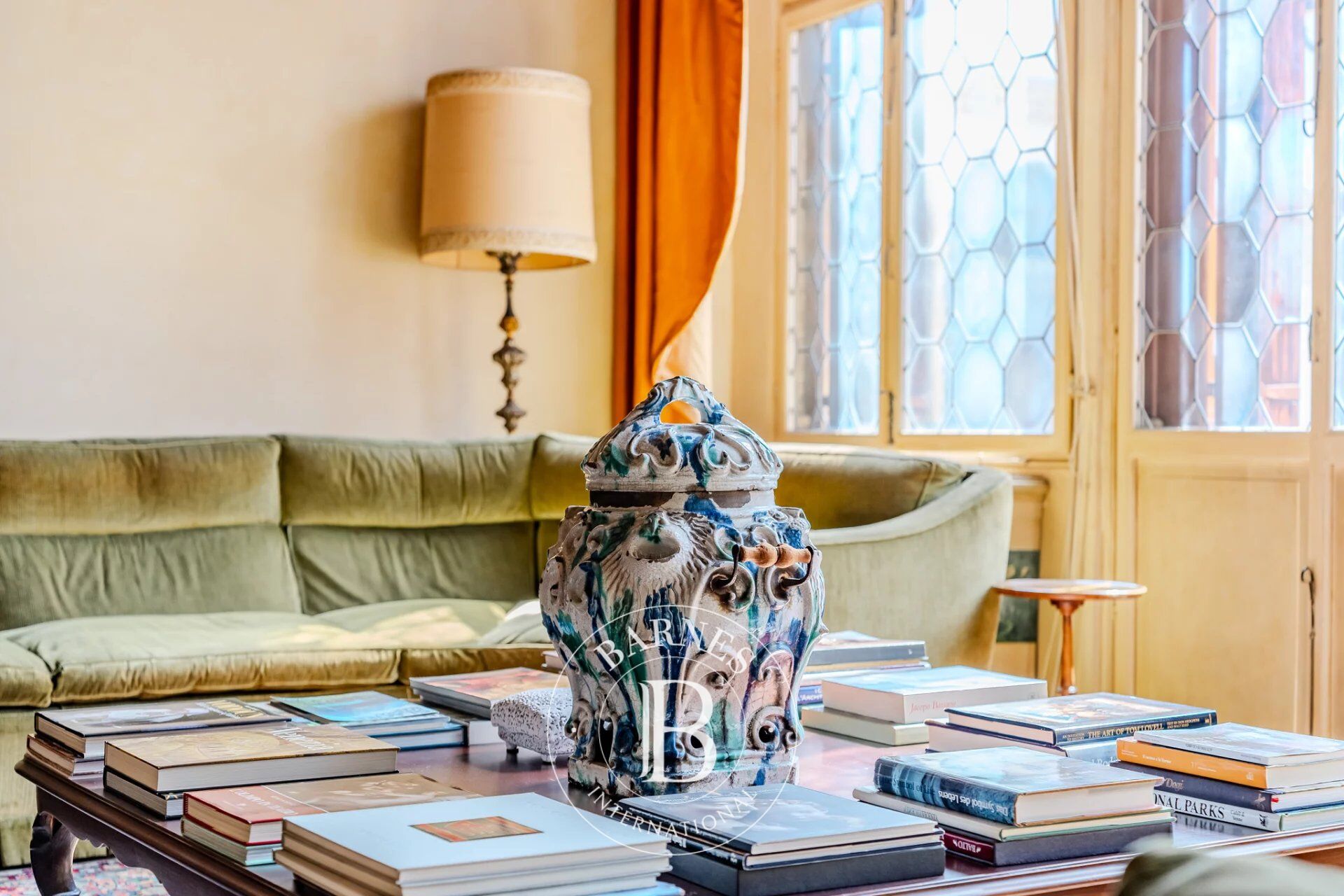 Daire Padova - picture 36