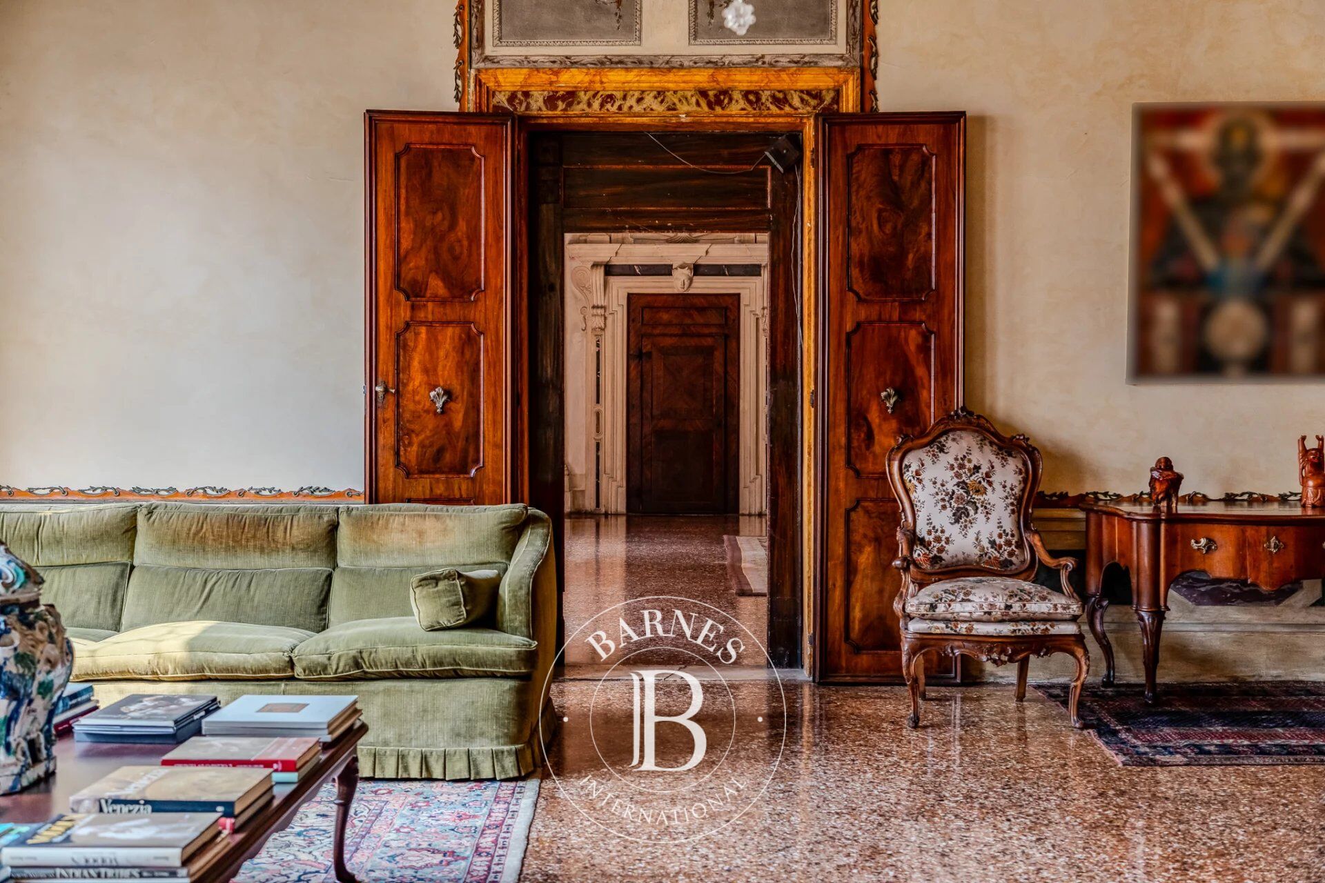 Daire Padova - picture 37