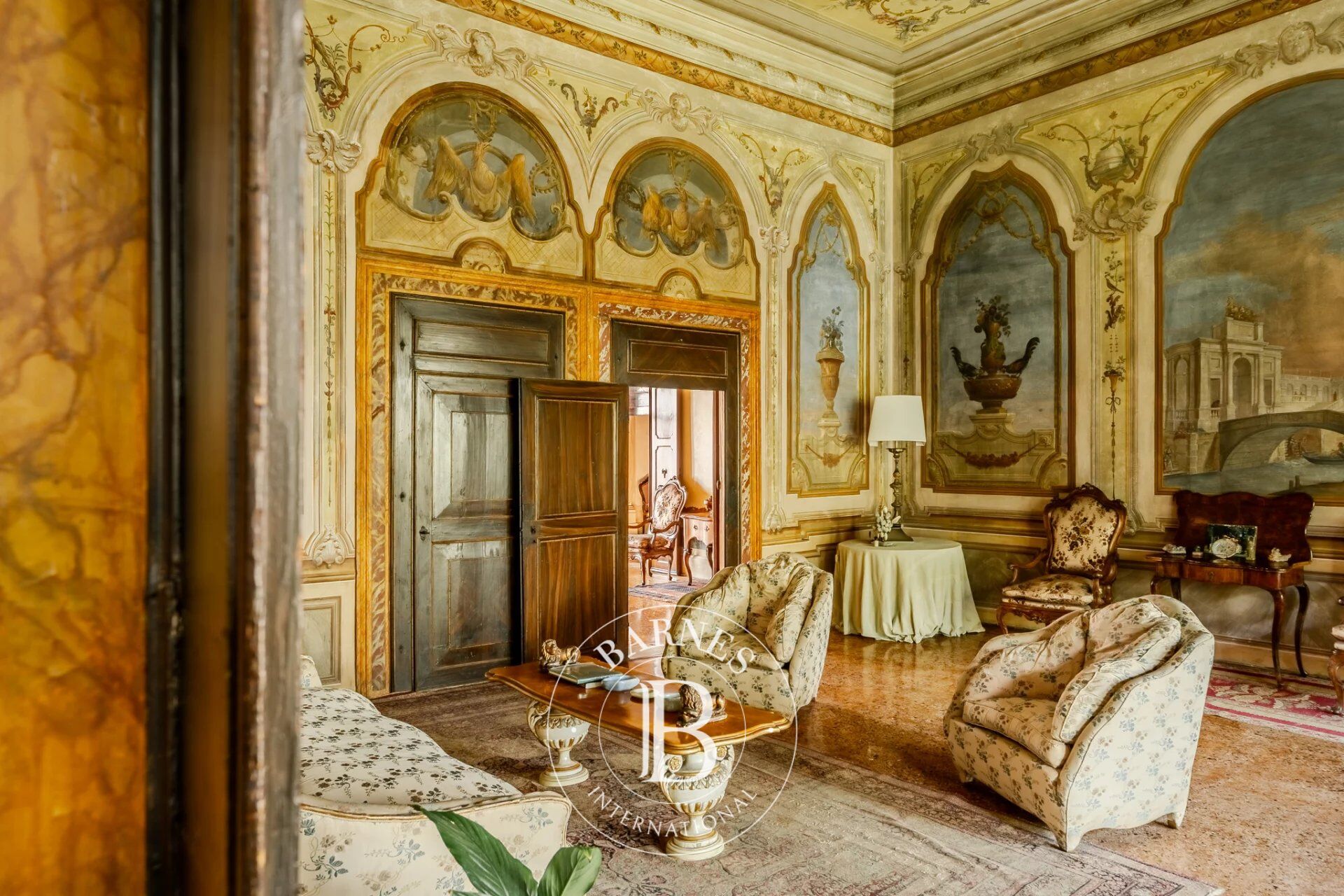 Daire Padova - picture 23