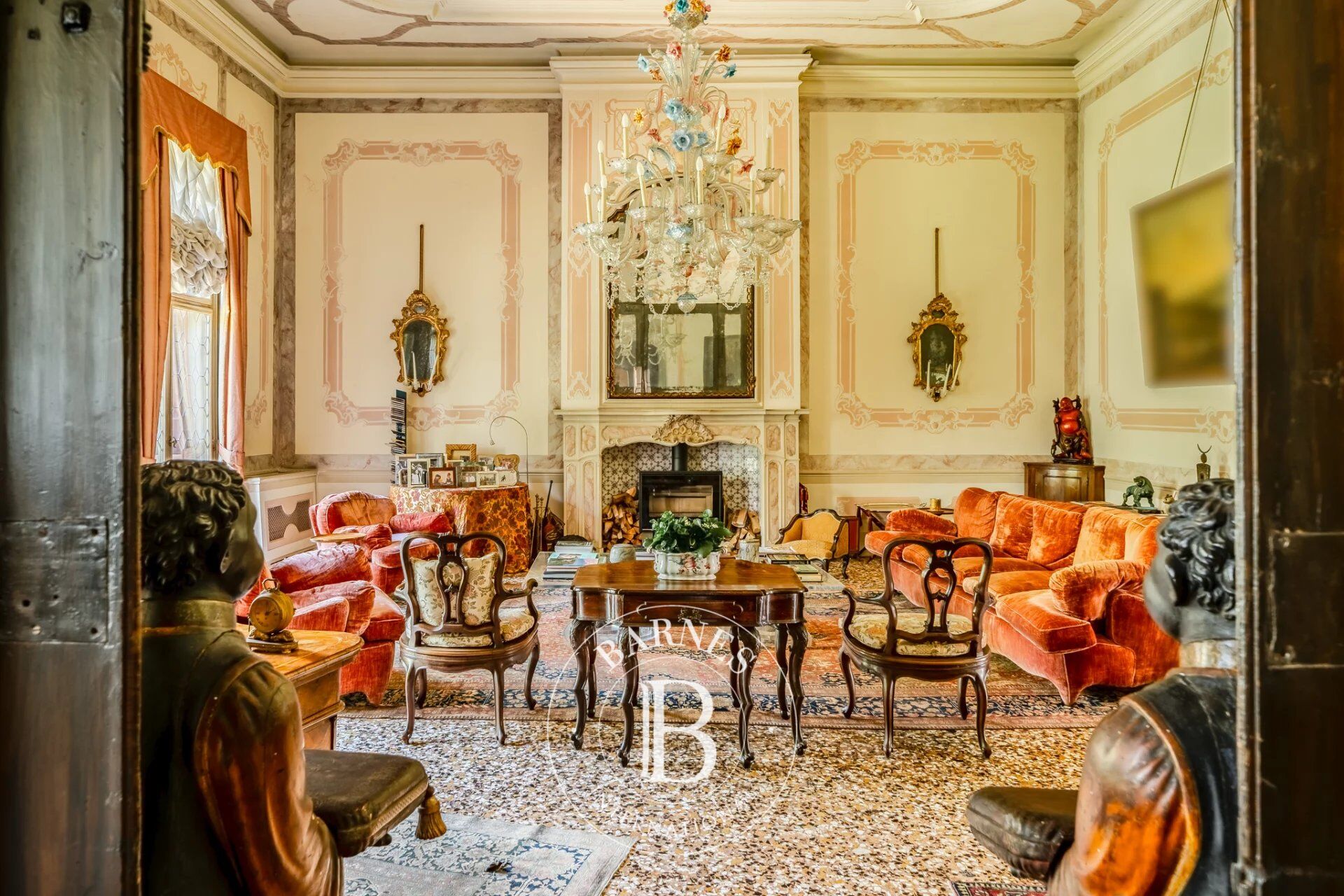 Daire Padova - picture 24