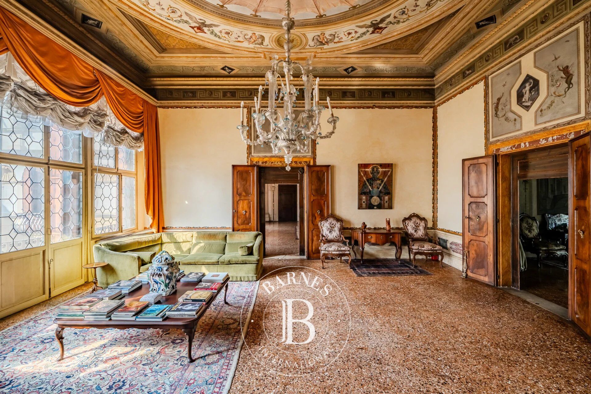 Daire Padova - picture 16