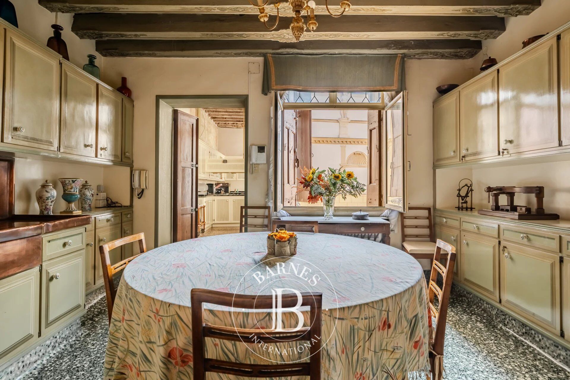 Daire Padova - picture 31