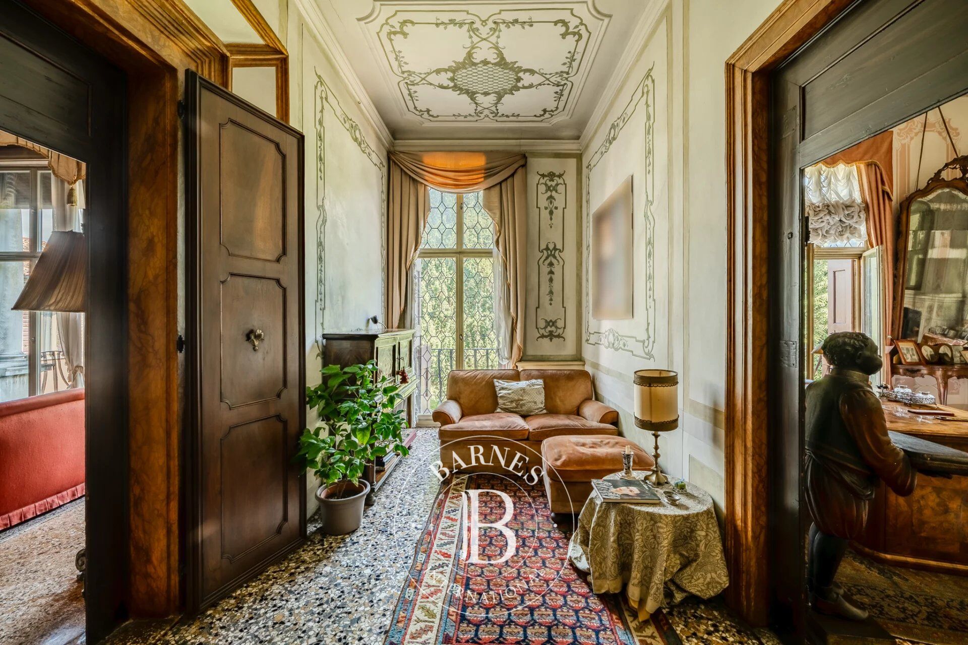 Daire Padova - picture 21