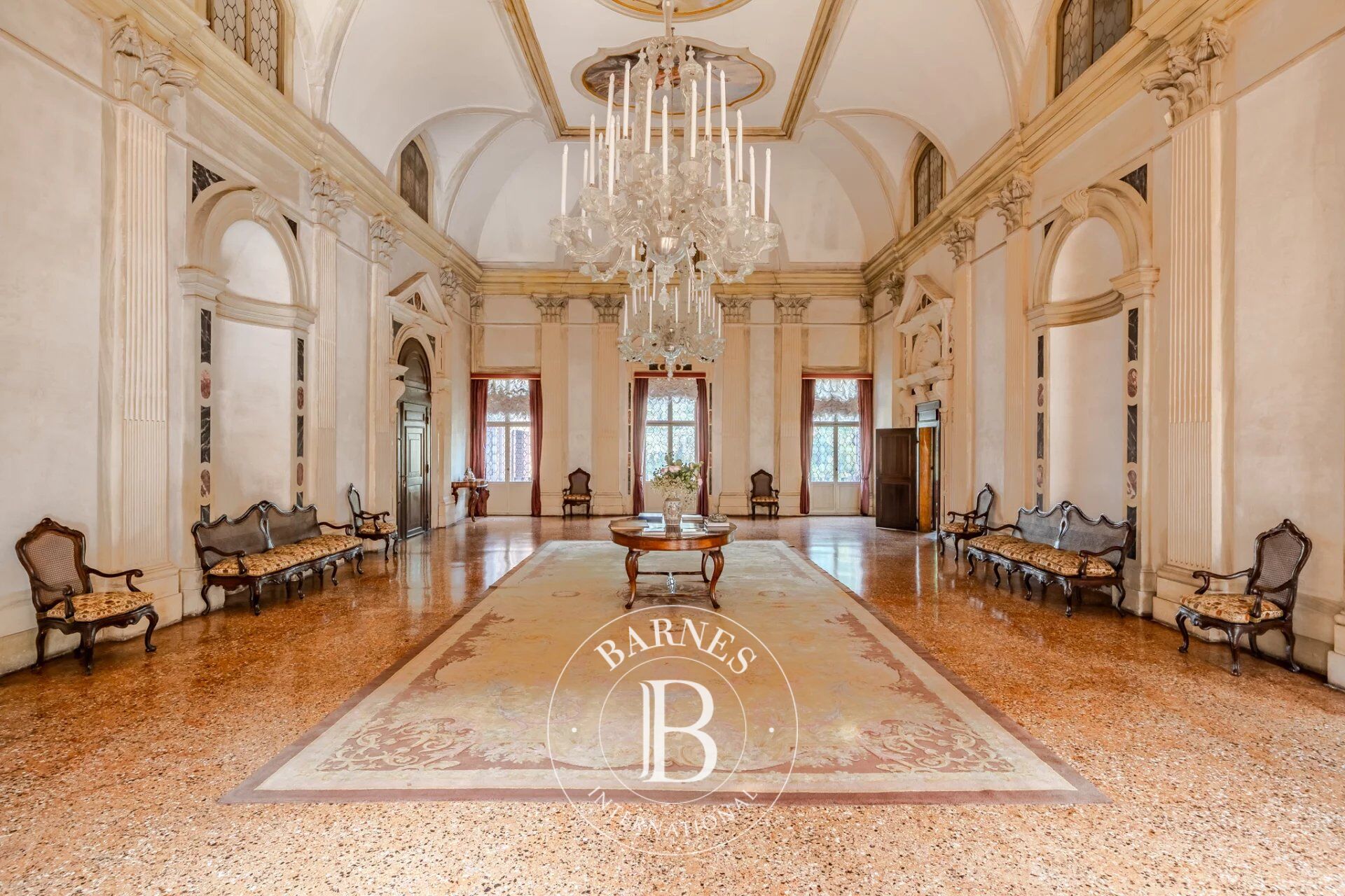 Daire Padova - picture 33