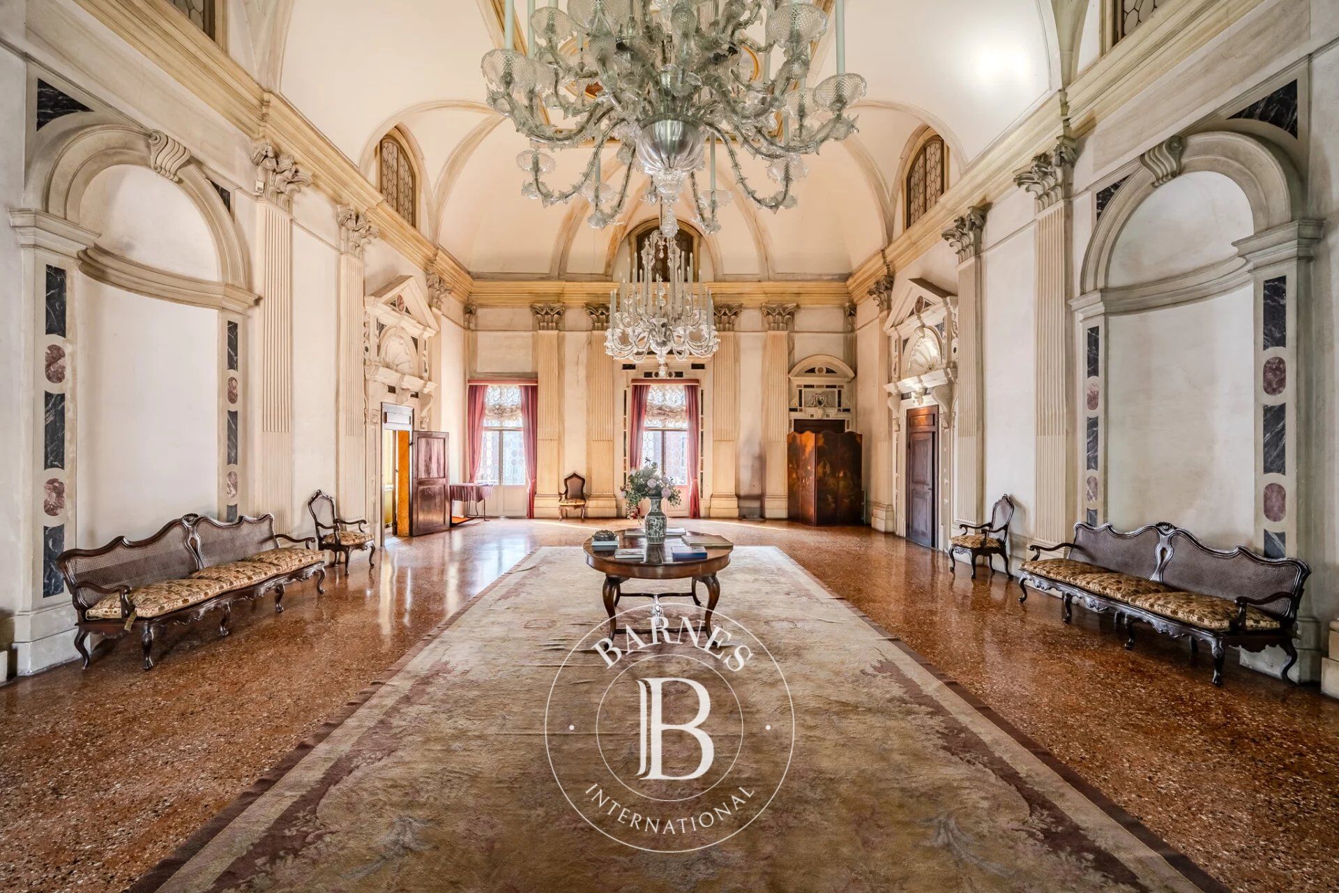 Daire Padova - picture 4