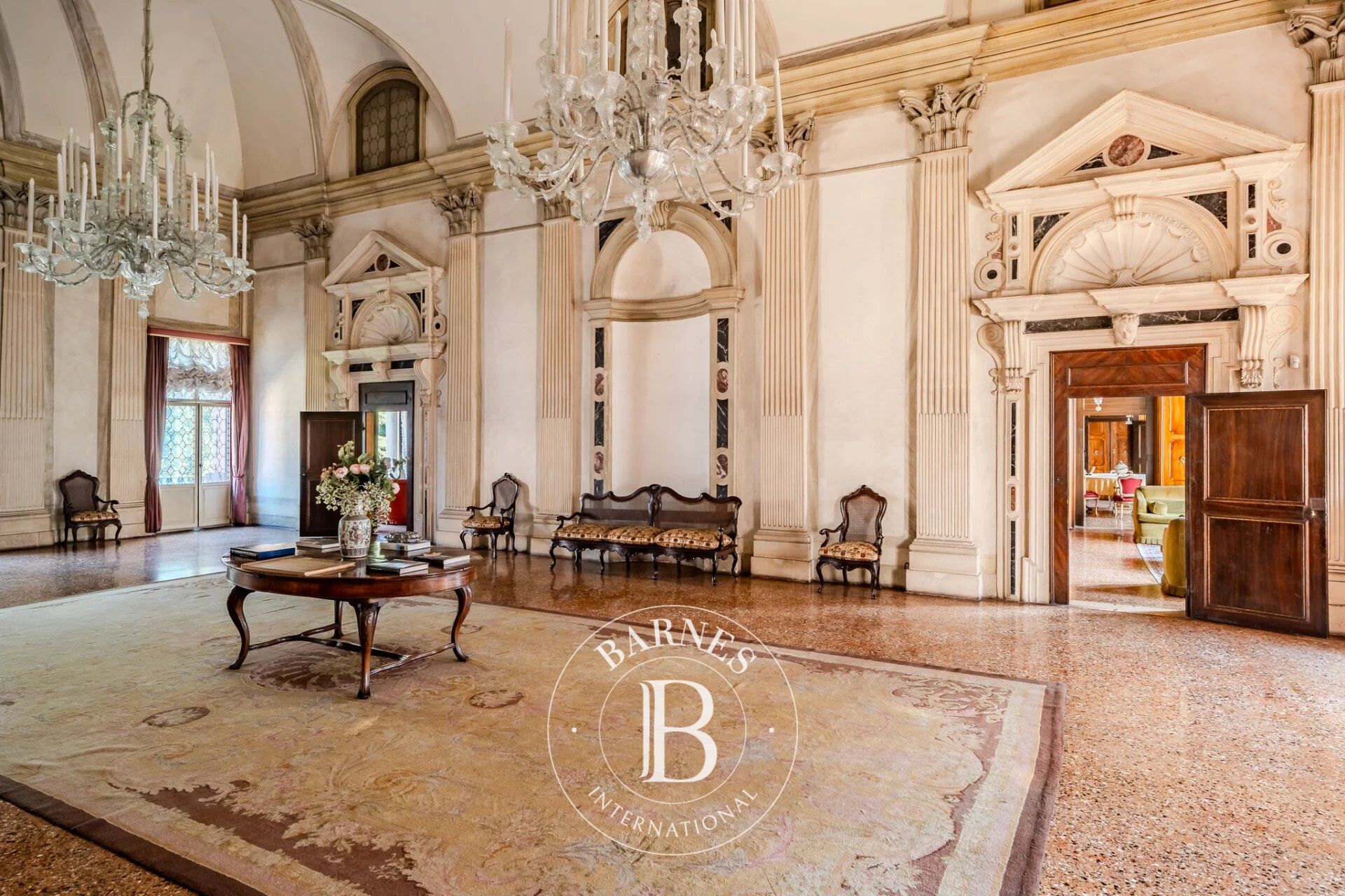 Daire Padova - picture 6