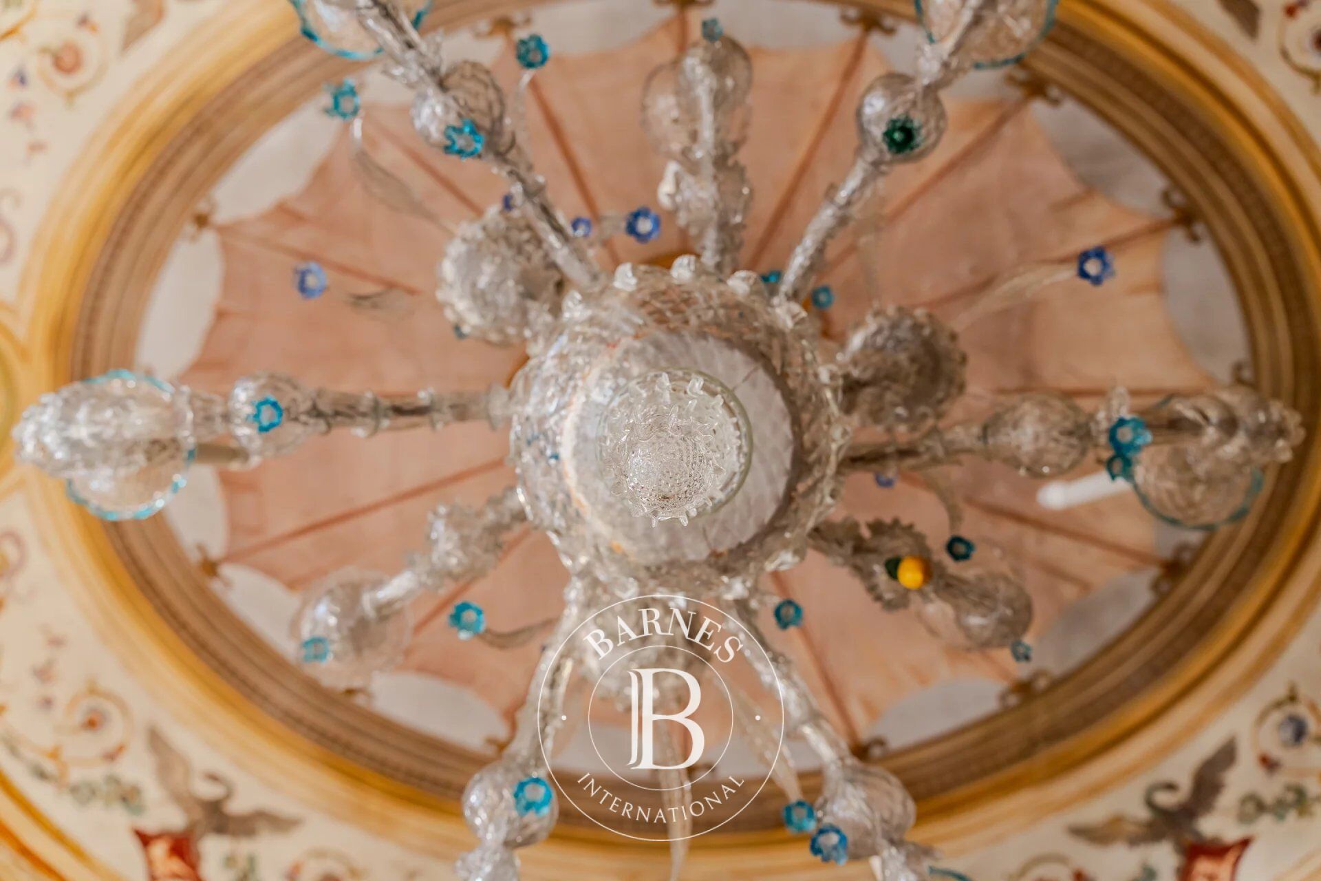 Daire Padova - picture 38