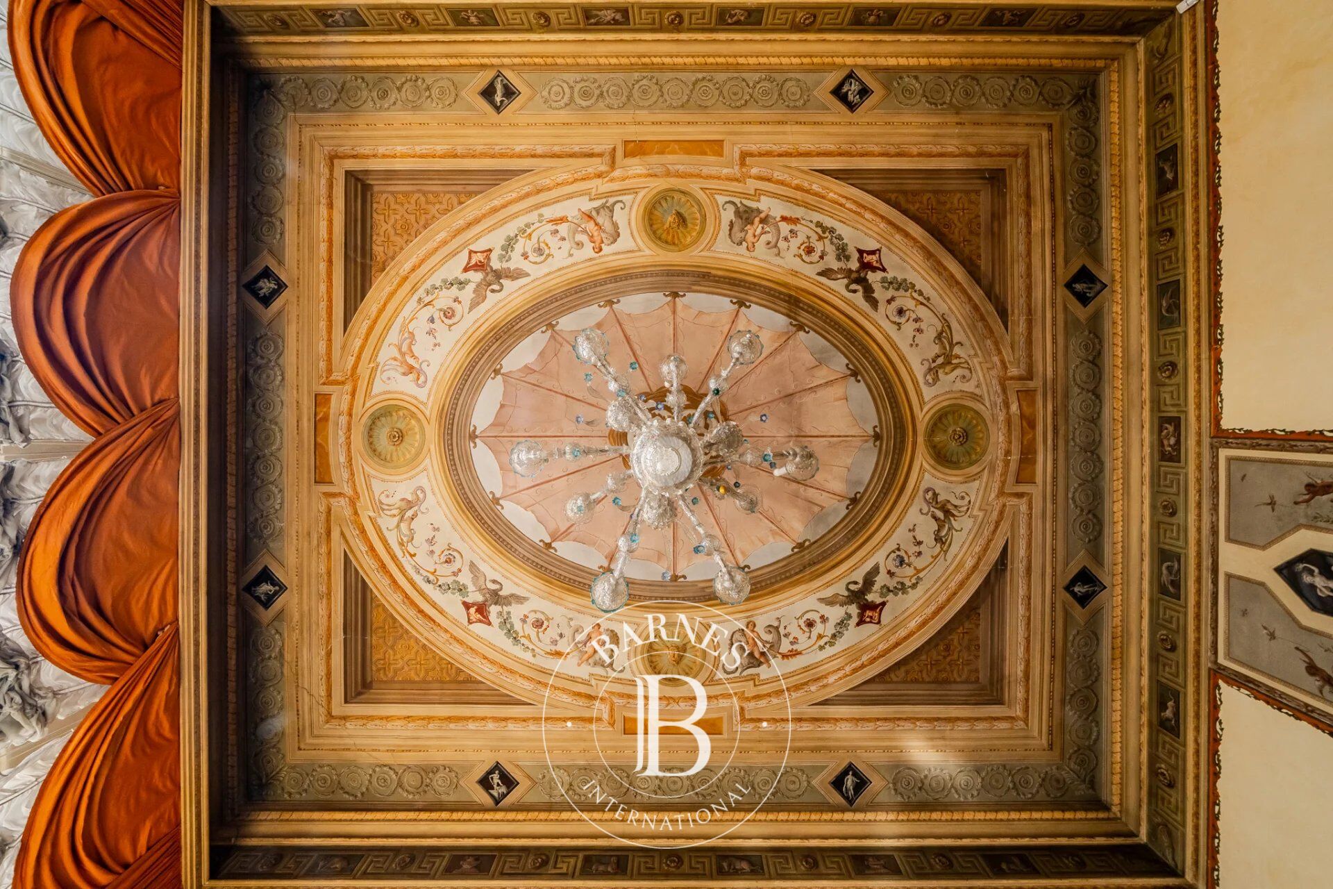 Daire Padova - picture 17