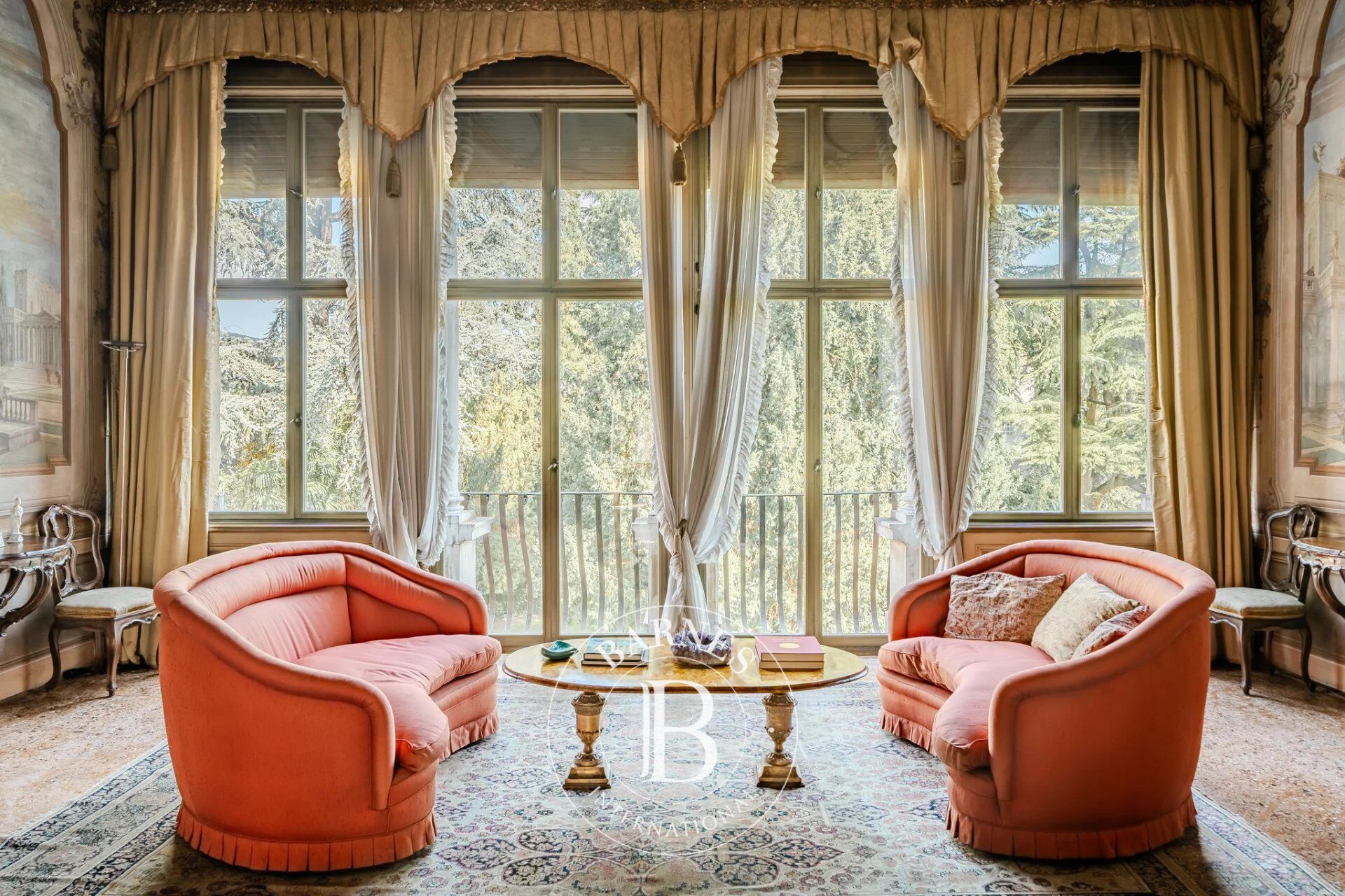 Daire Padova - picture 20