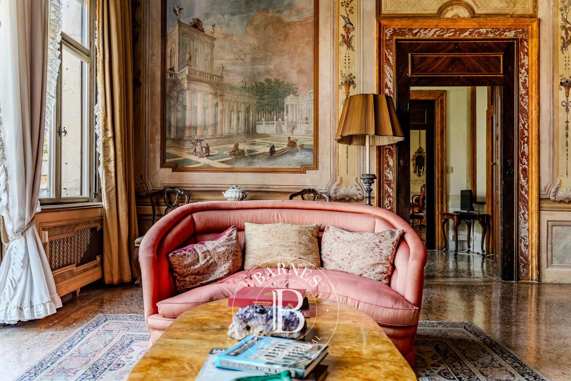 Daire Padova - picture 40