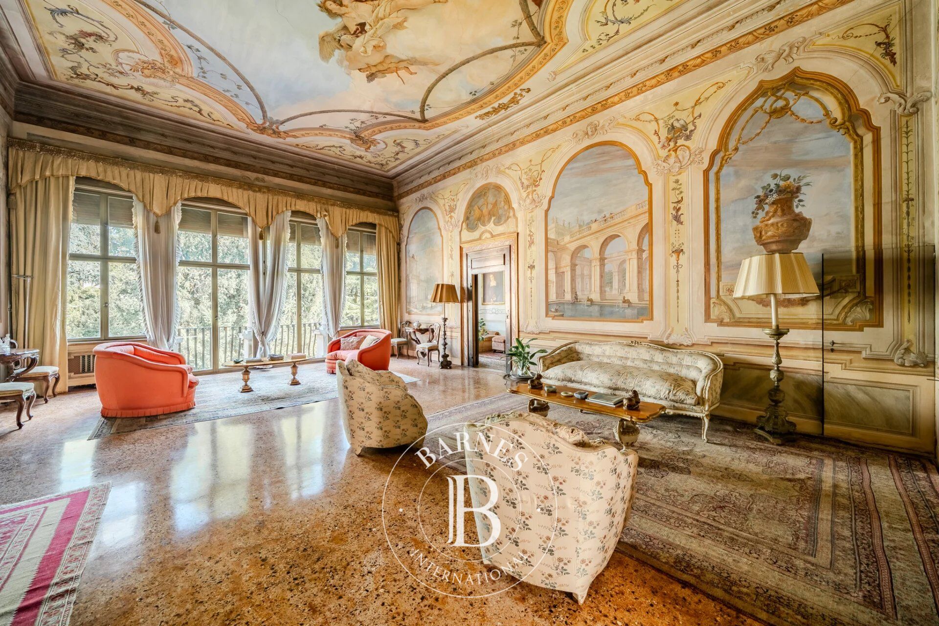 Daire Padova - picture 18