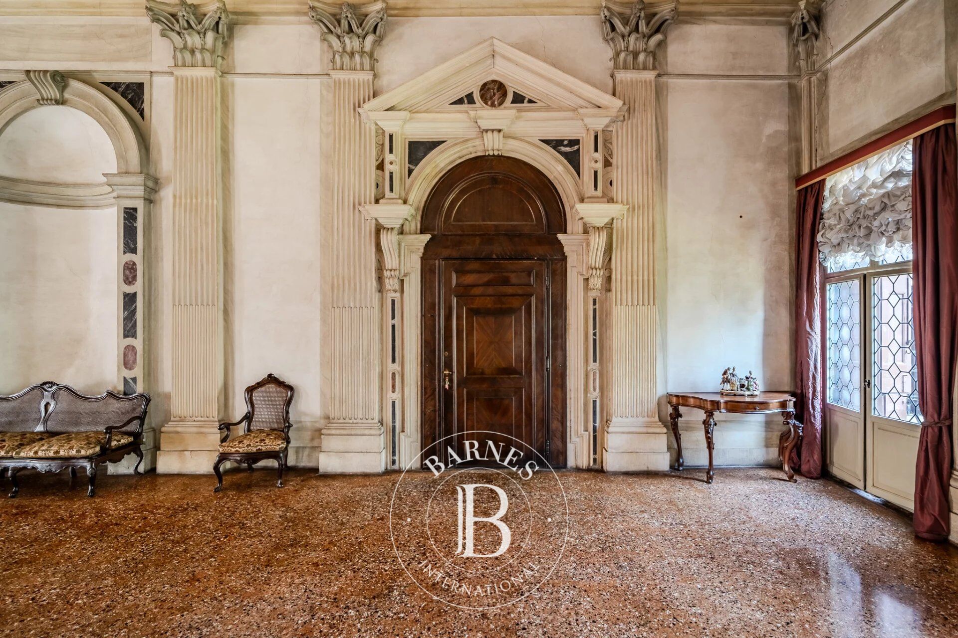 Daire Padova - picture 5