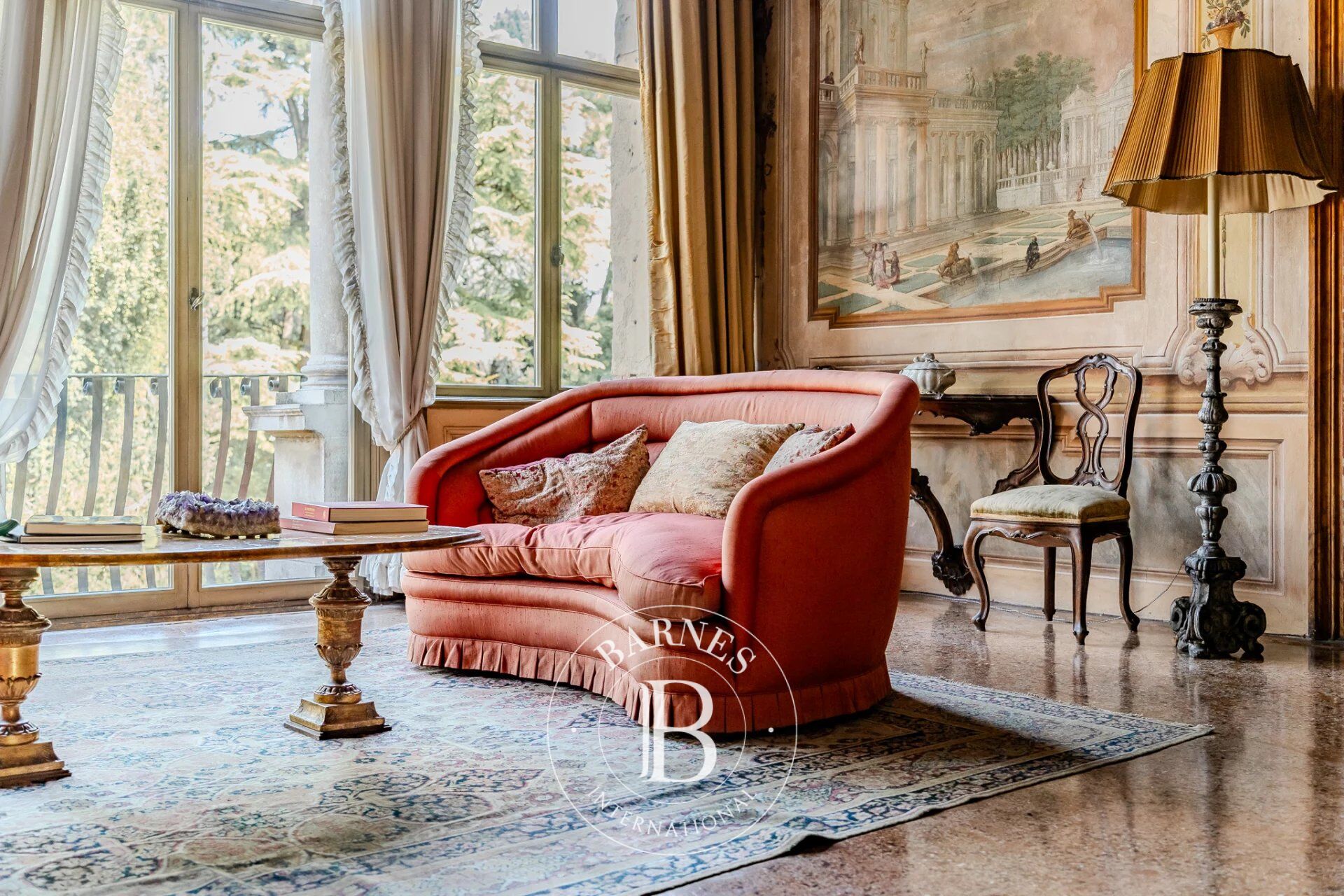 Daire Padova - picture 39