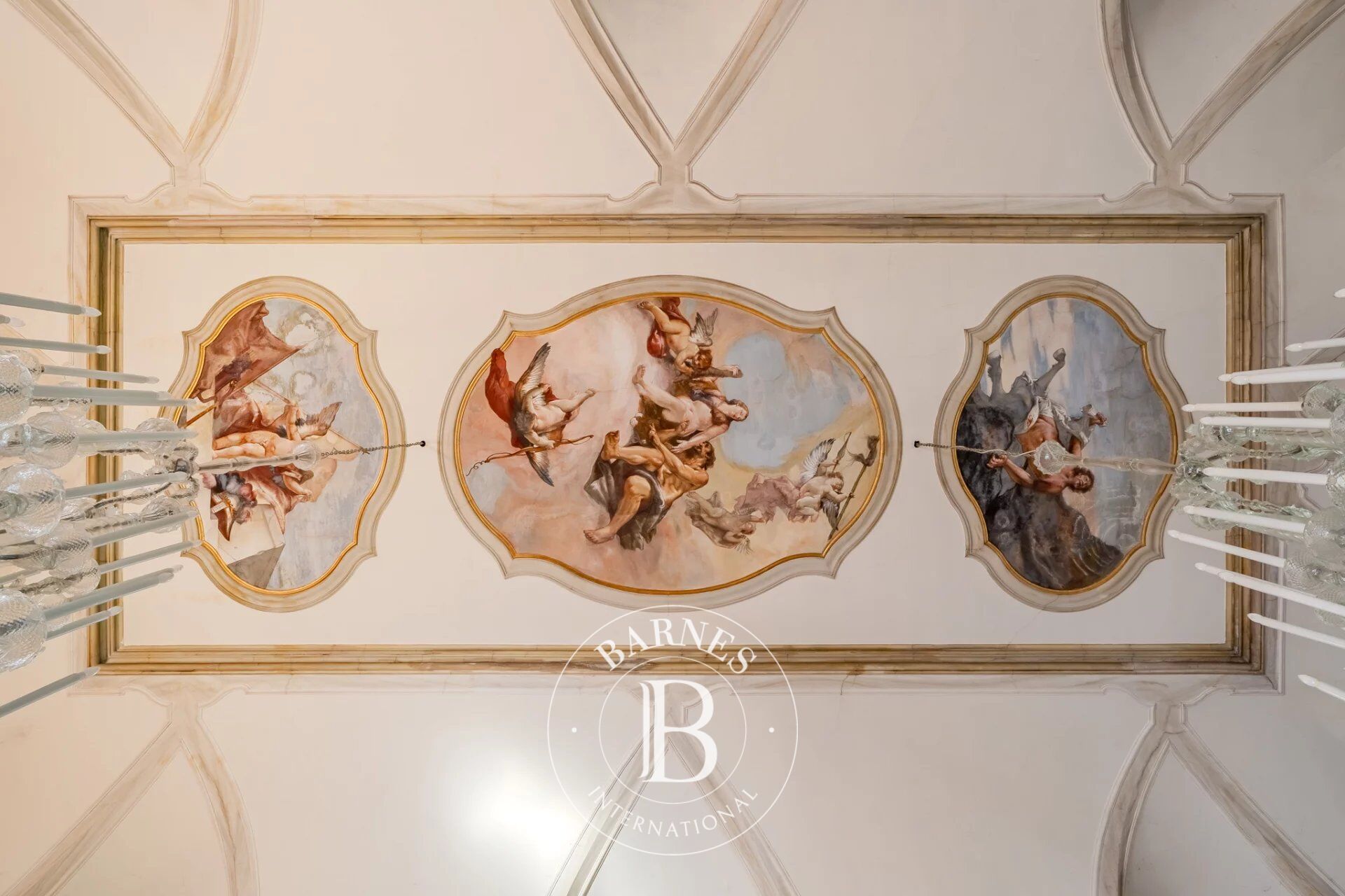 Daire Padova - picture 11