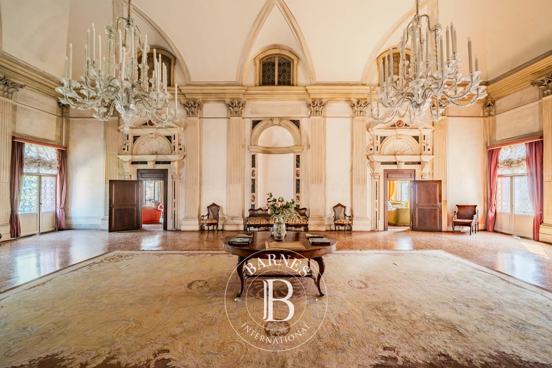 Daire Padova - picture 7