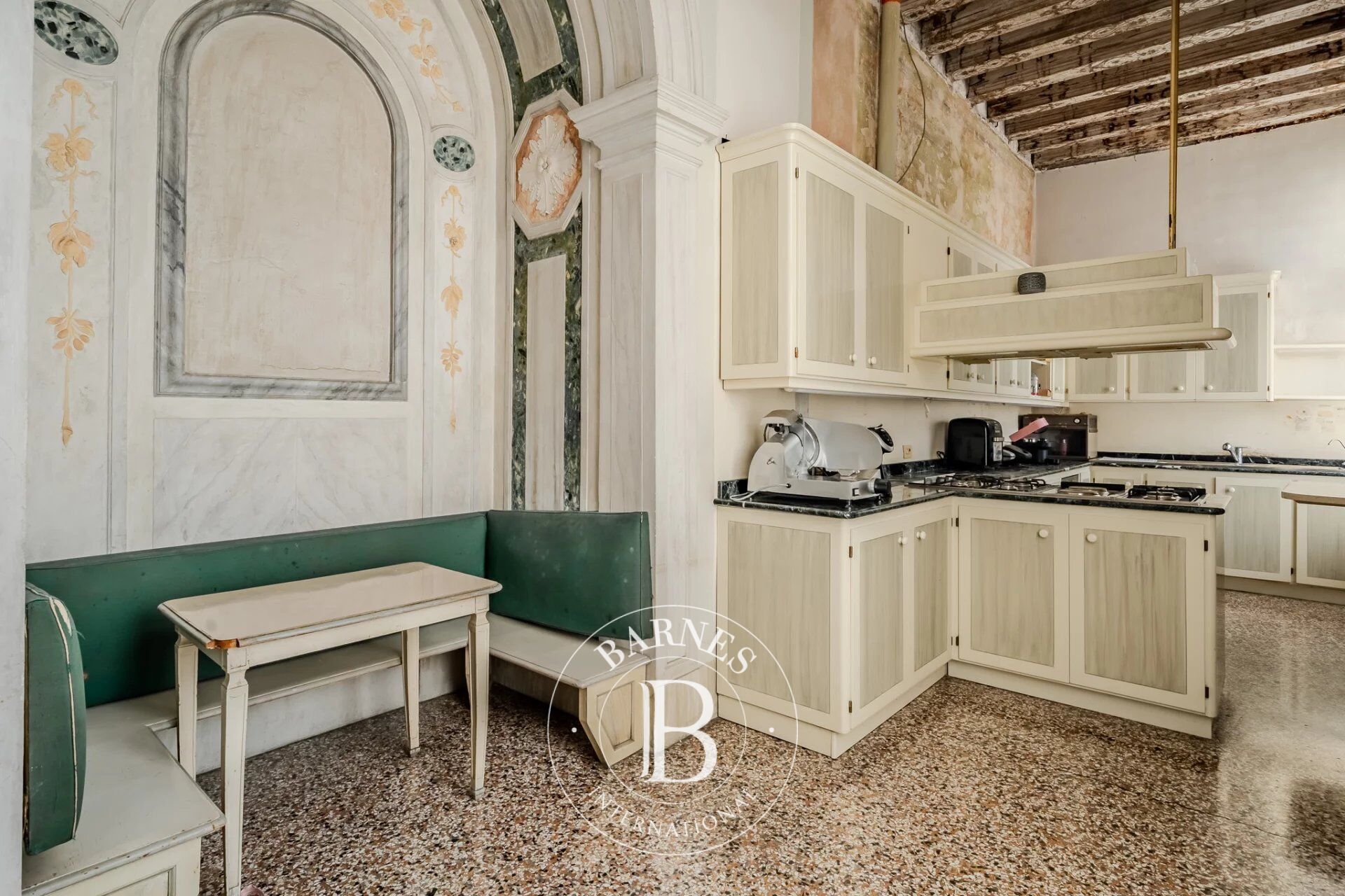 Daire Padova - picture 32