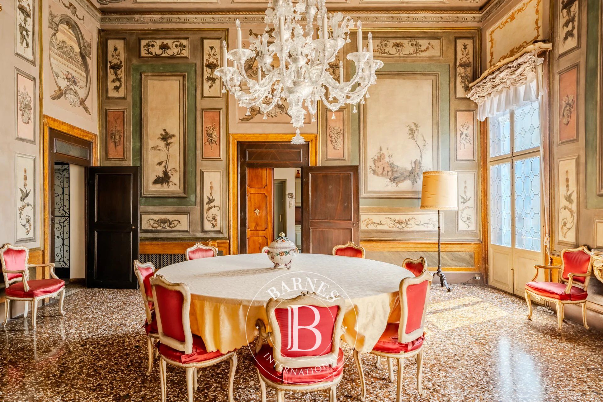 Daire Padova - picture 29