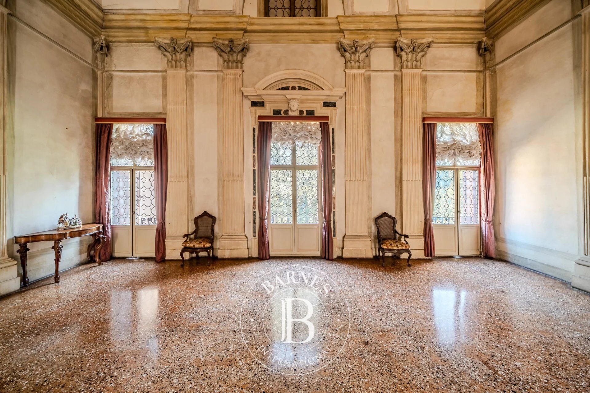 Daire Padova - picture 8