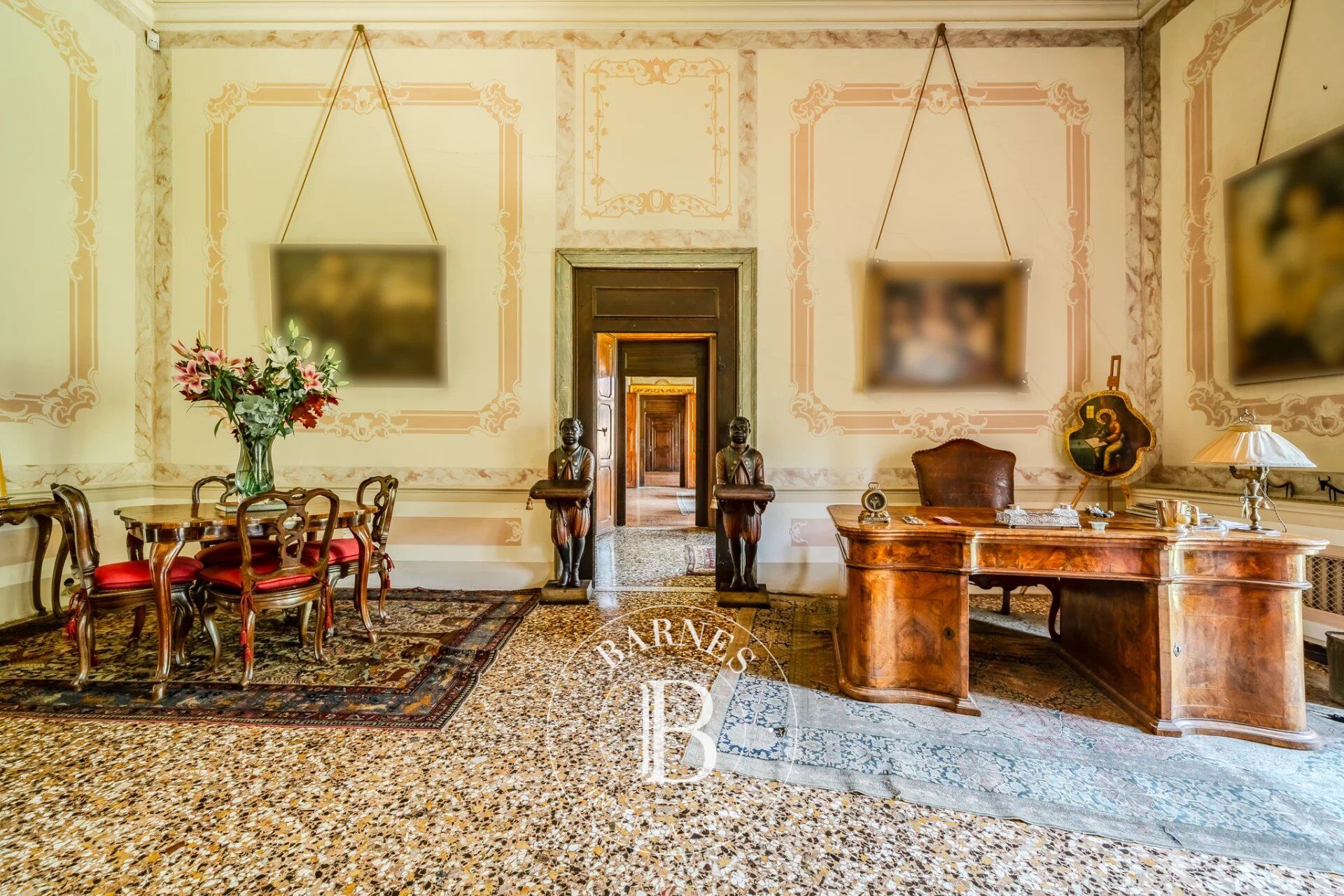 Daire Padova - picture 28