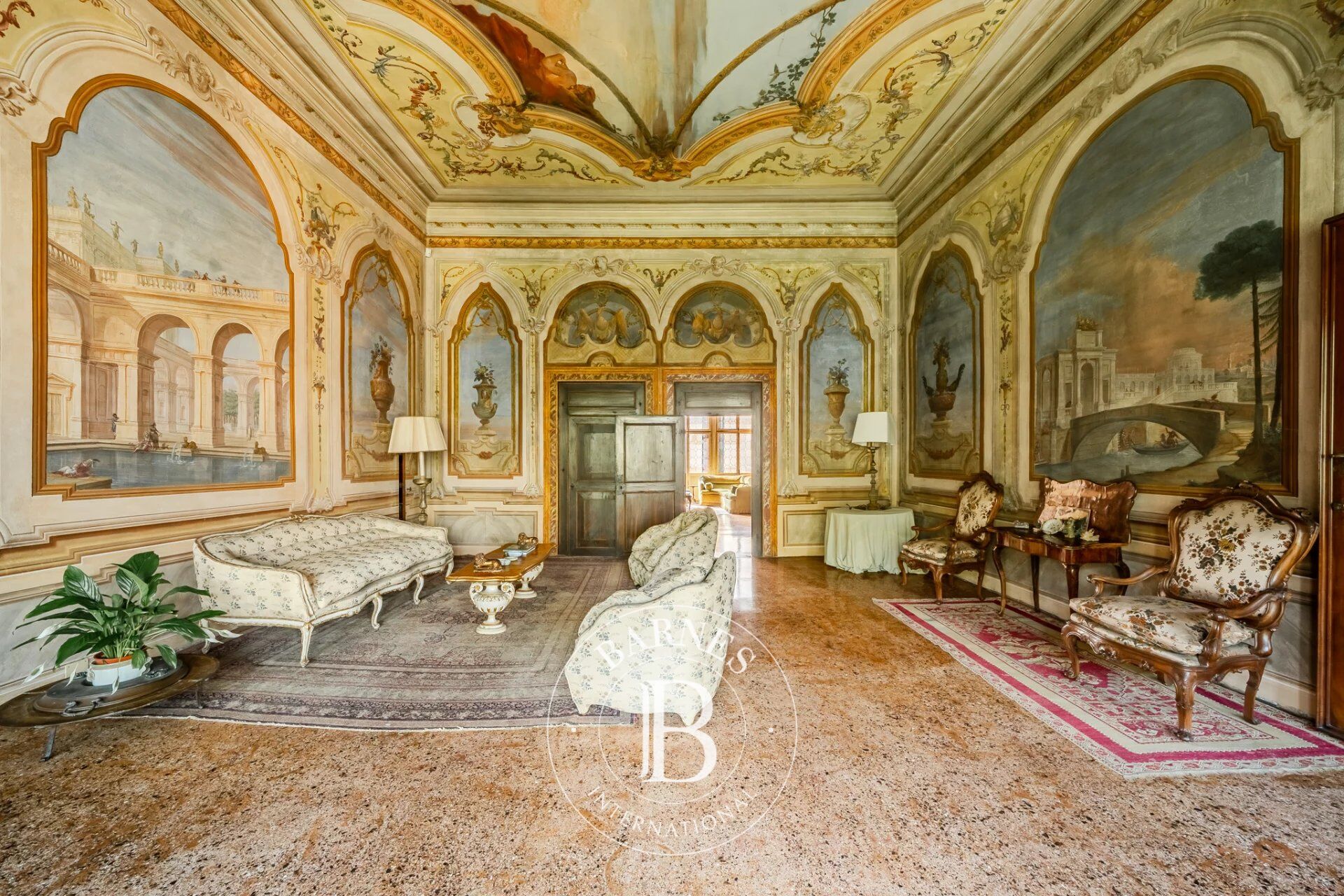 Daire Padova - picture 13