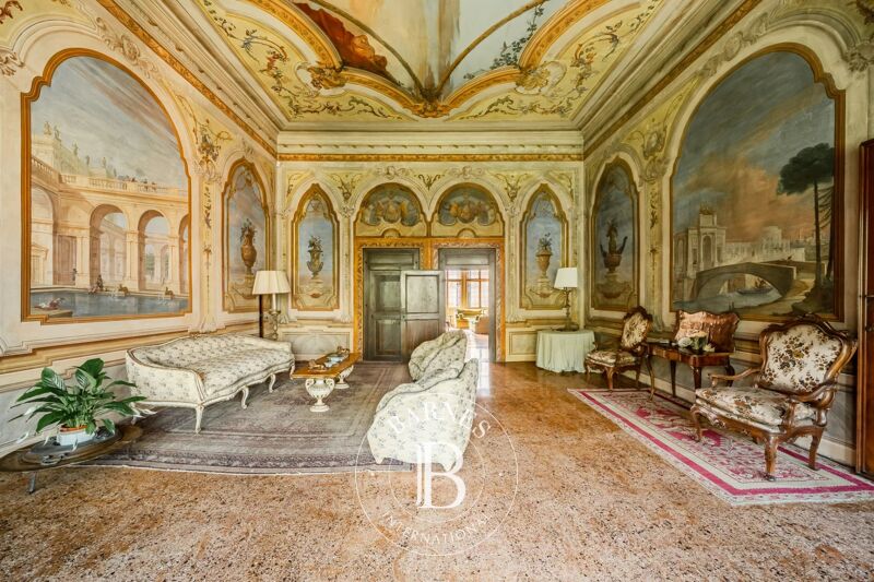 For Sale Villa | Padova - picture 3