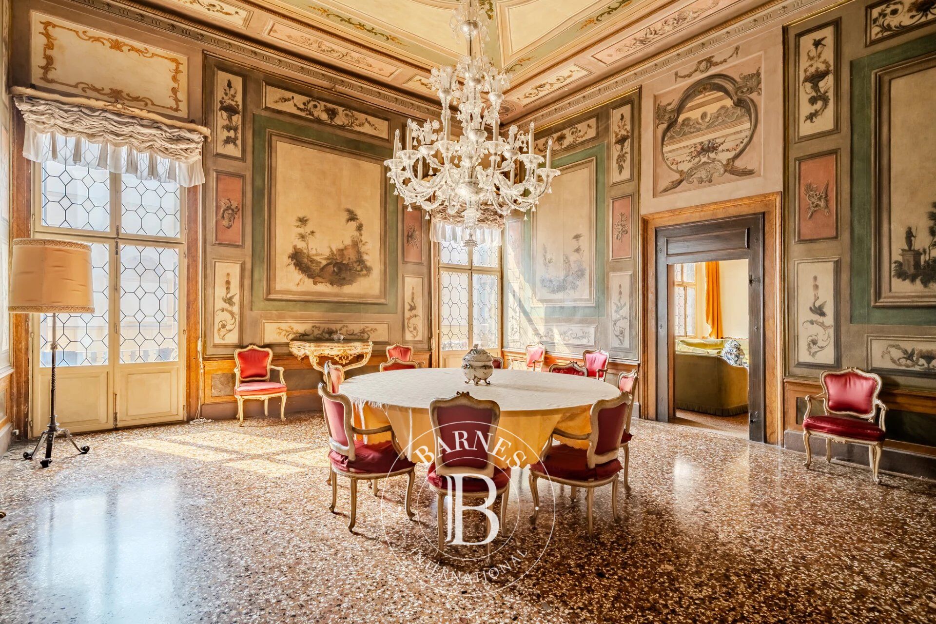 Daire Padova - picture 30