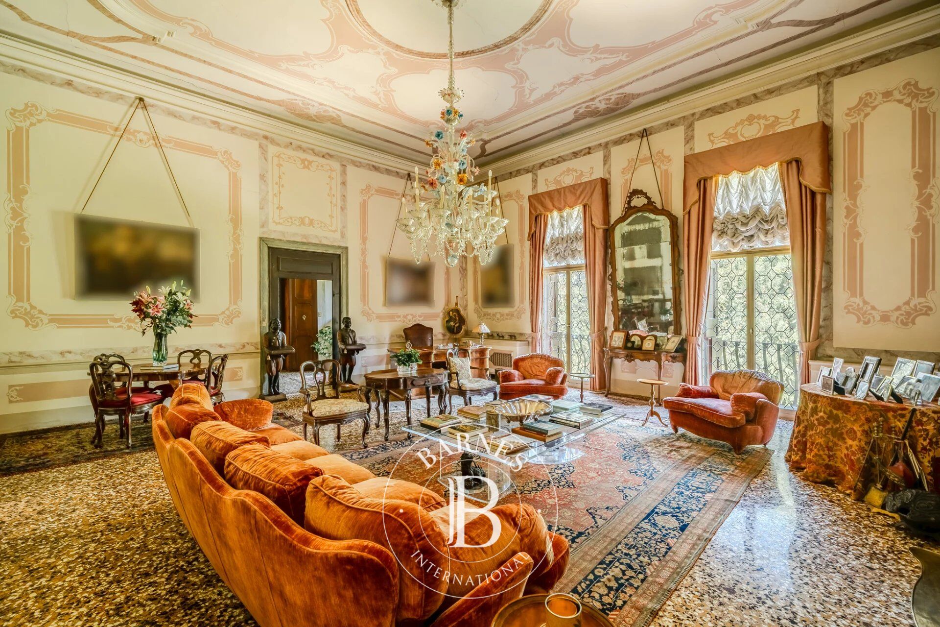 Daire Padova - picture 25