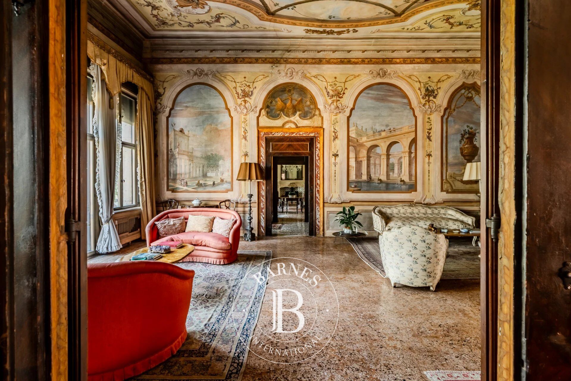 Daire Padova - picture 10