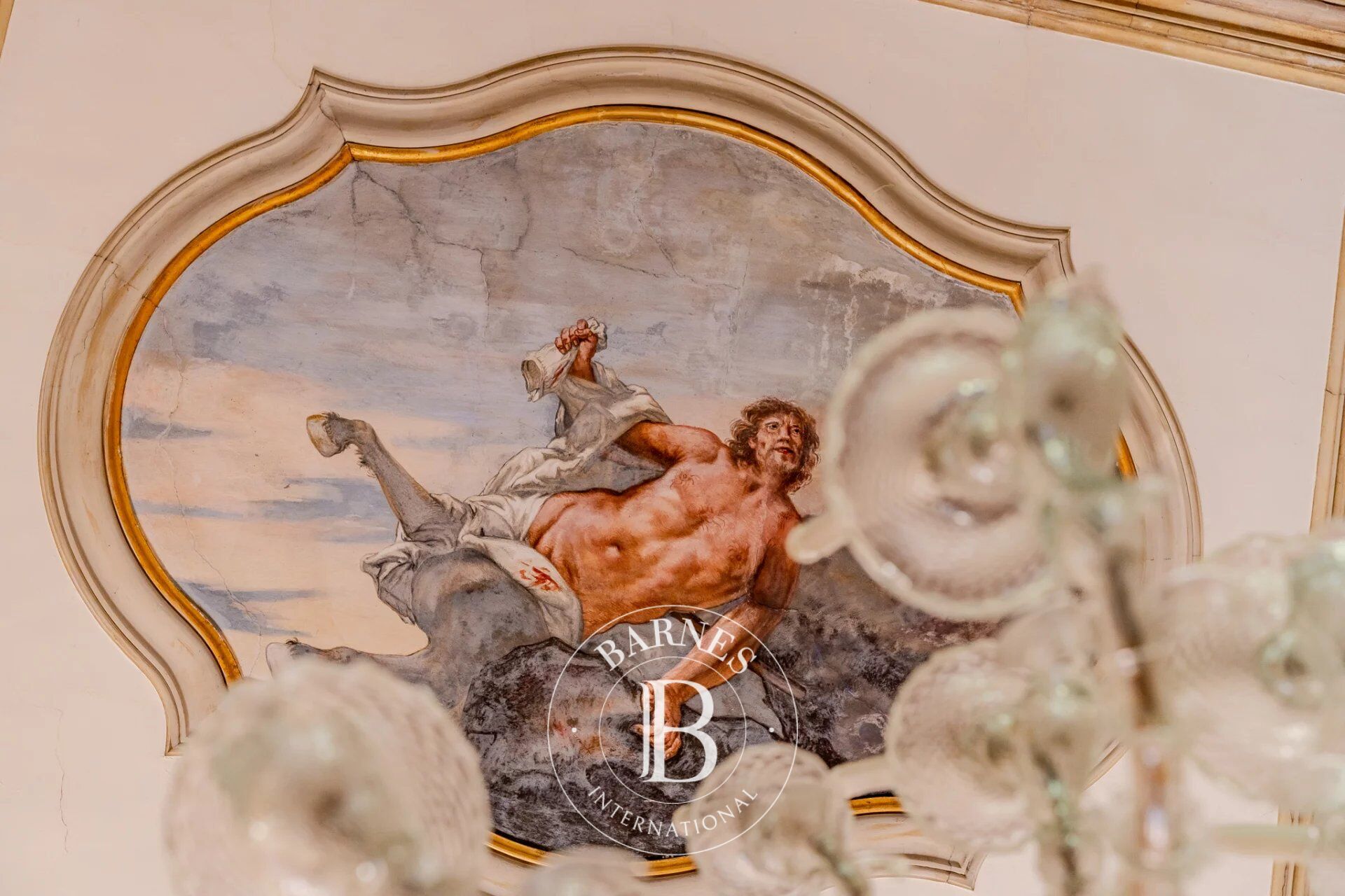 Daire Padova - picture 35