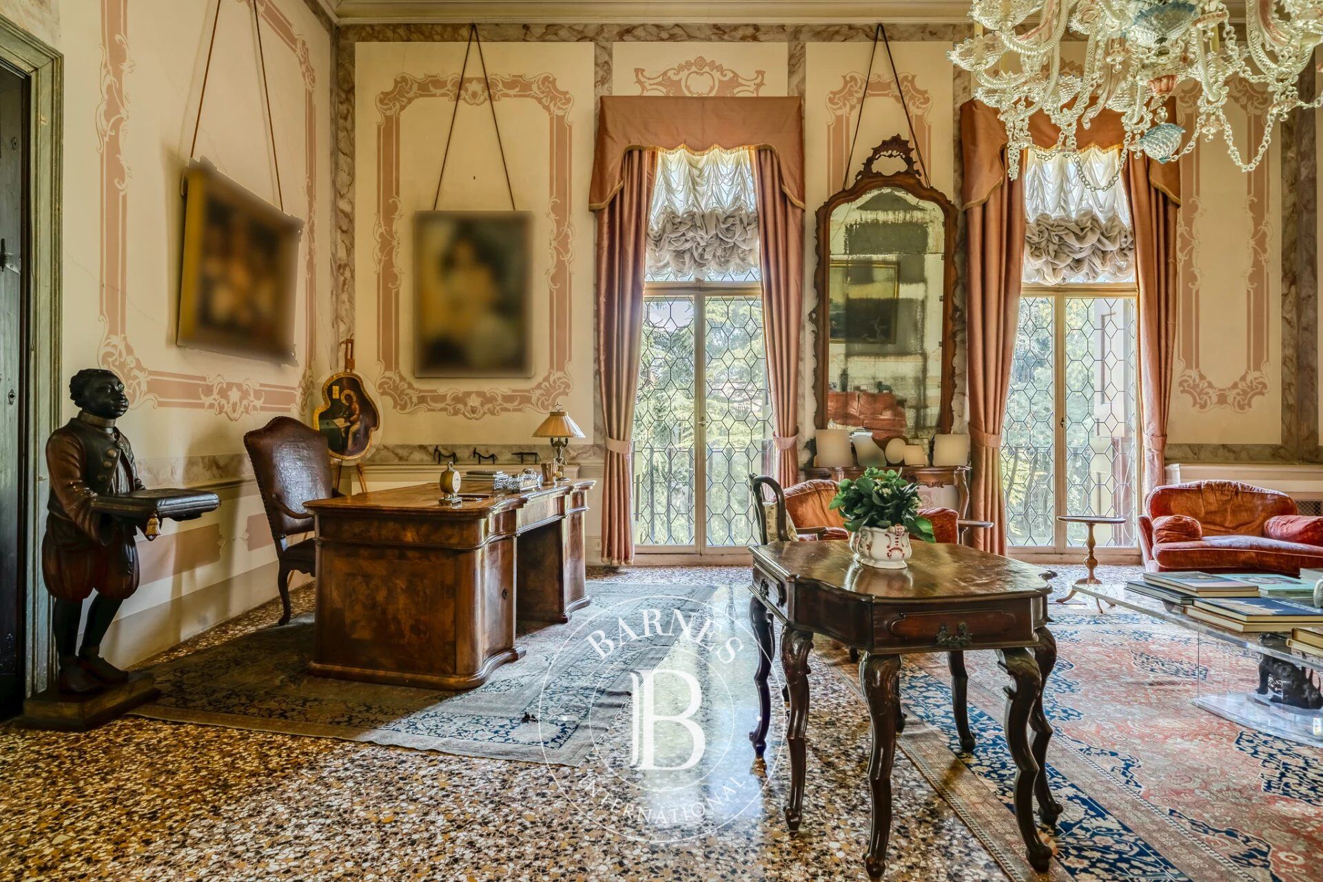 Daire Padova - picture 27