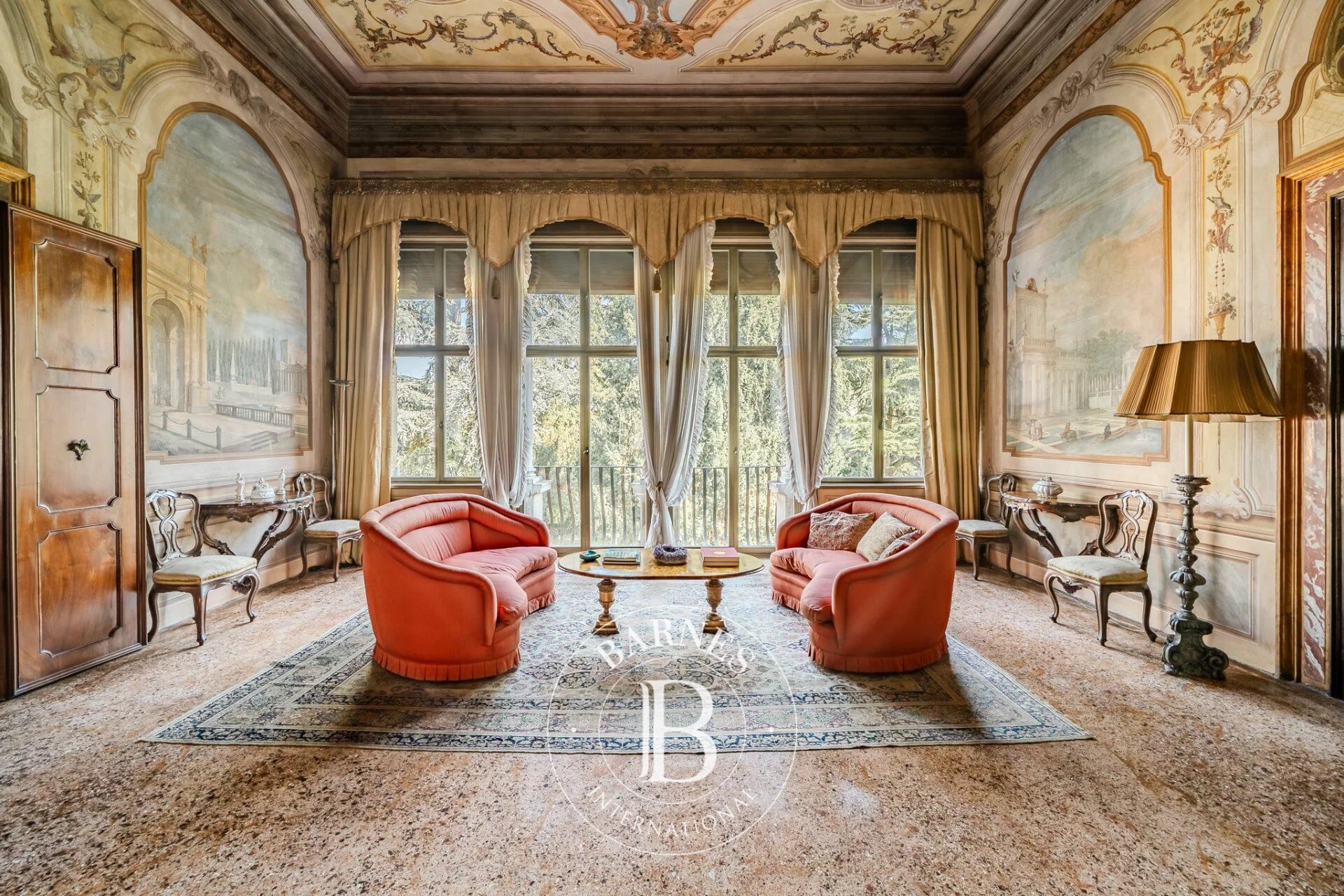 Daire Padova - picture 19