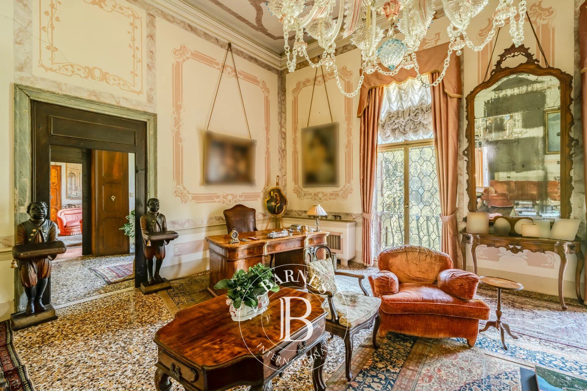 Daire Padova - picture 26