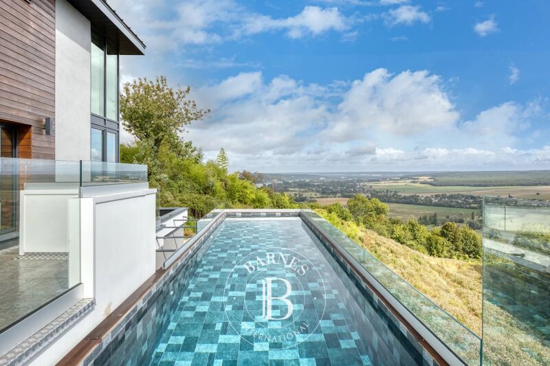 À vendre Maison | Rouen - picture 1