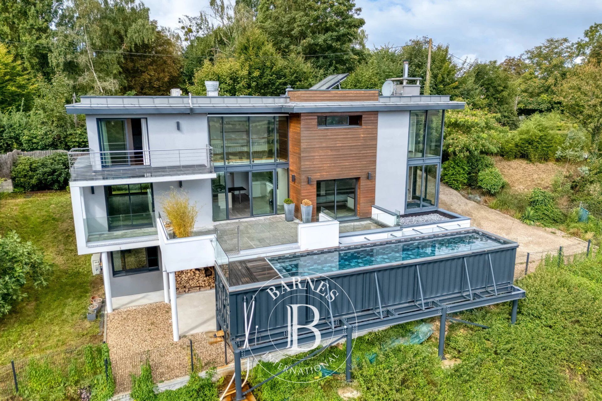 Casa La Bouille - picture 2