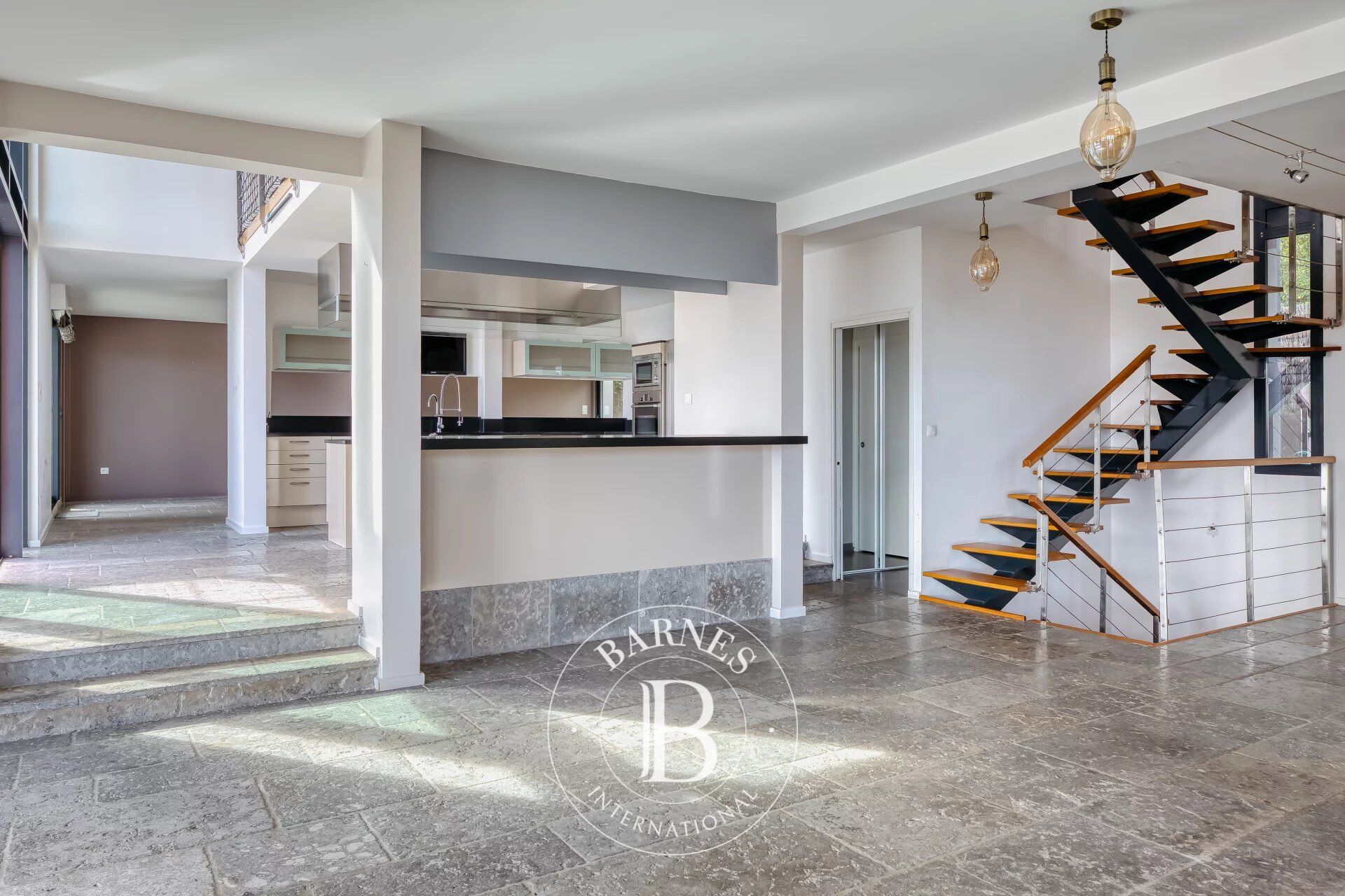 Casa La Bouille - picture 3