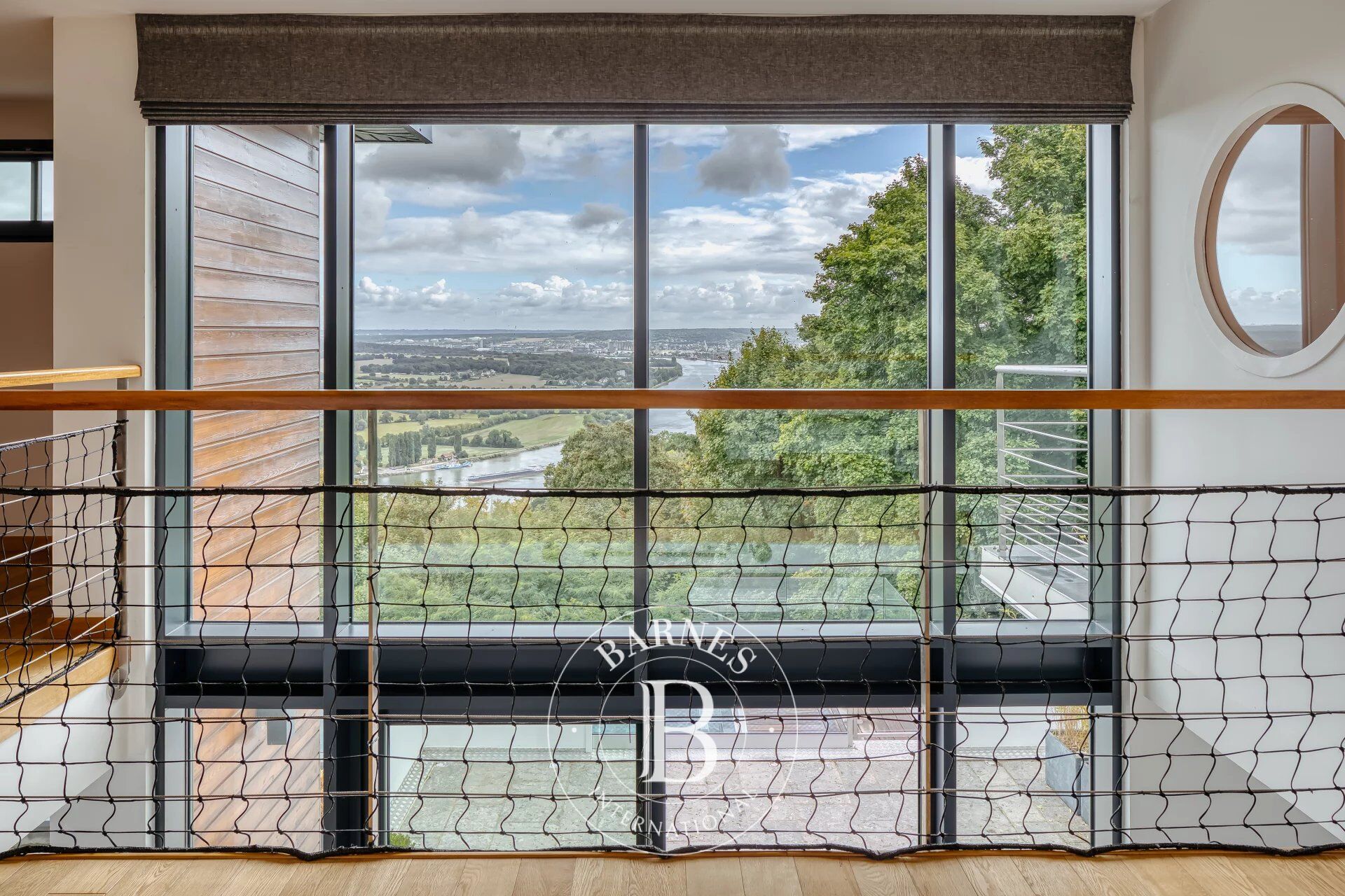 Casa La Bouille - picture 1